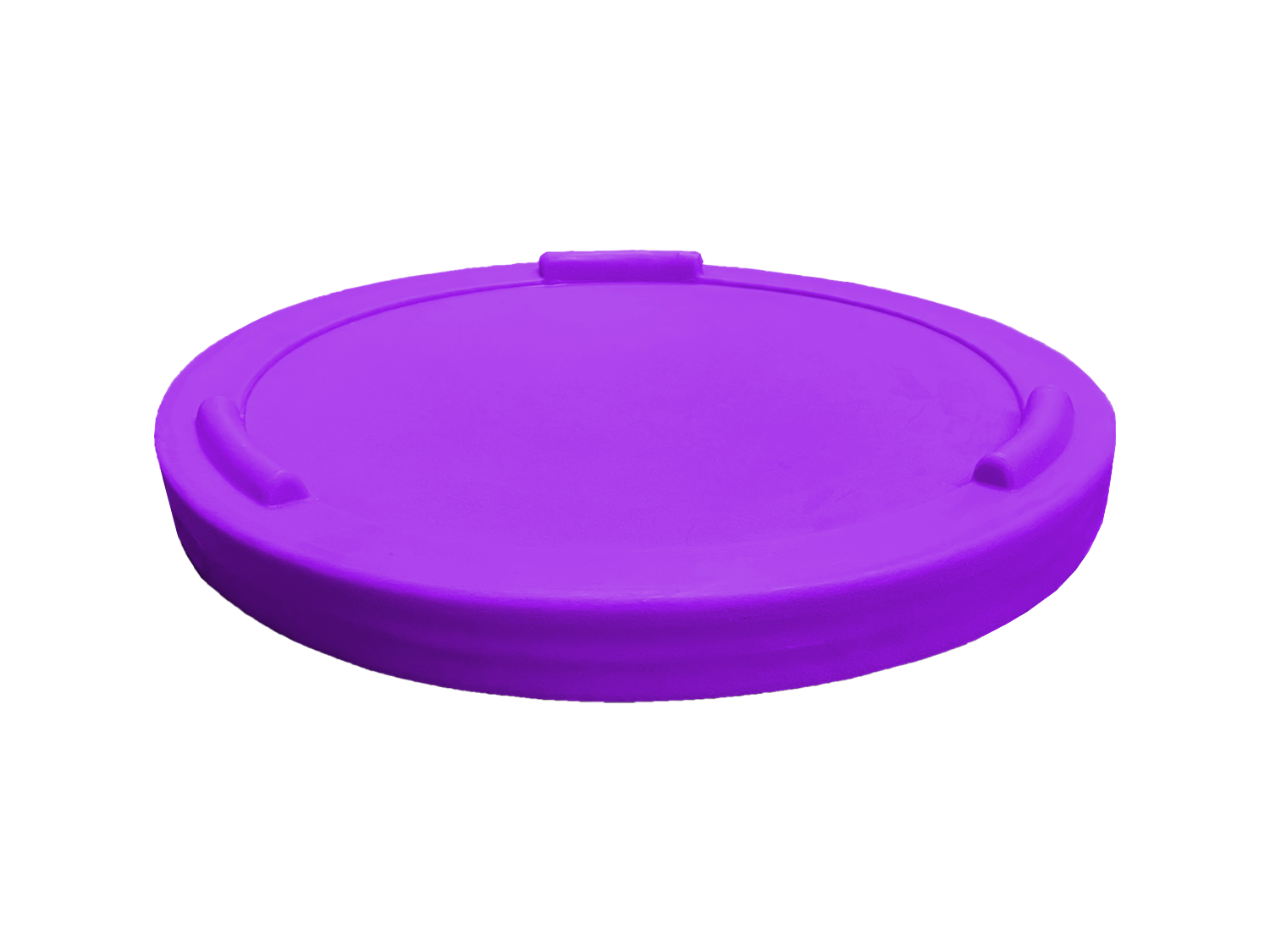 CLA_BinLidSnapOn_Purple.png
