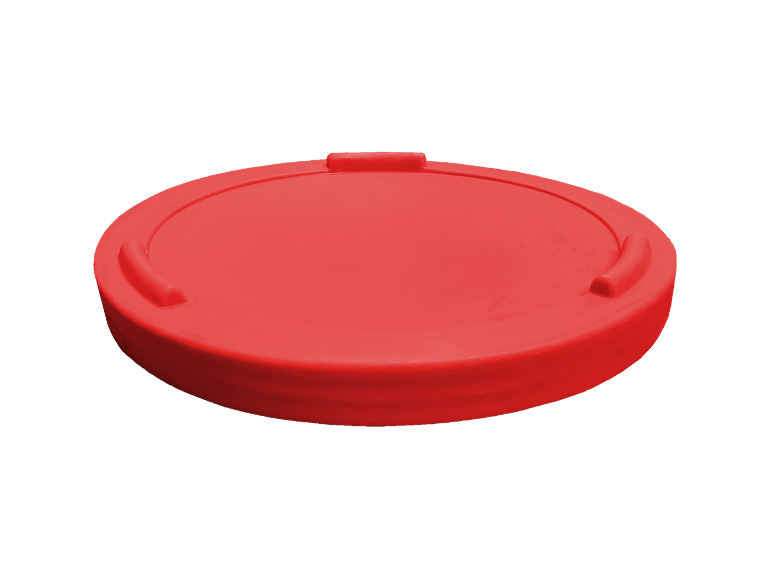 CLA_BinLidSnapOn_Red.png