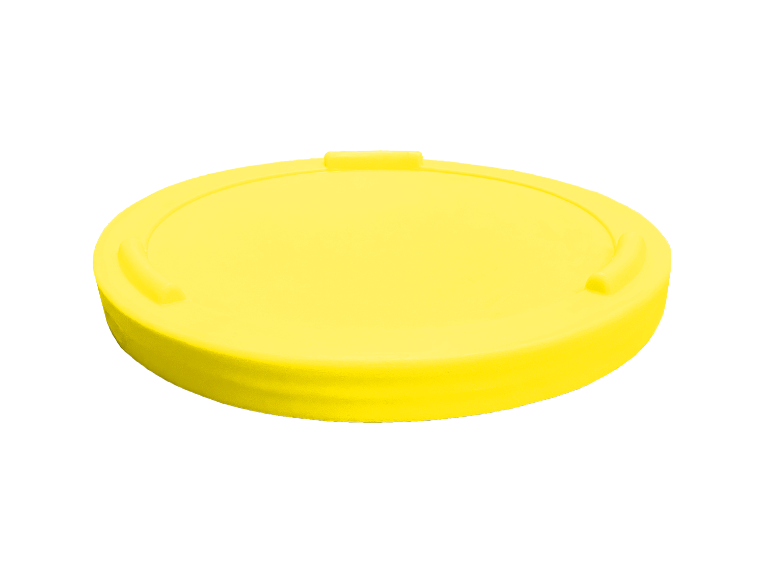 CLA_BinLidSnapOn_Yellow.png