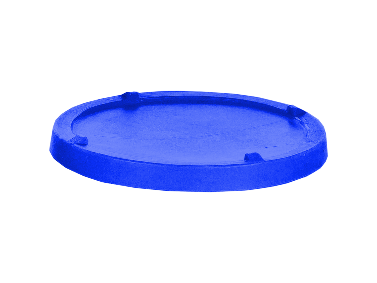 CLA_BinLid_Blue.png