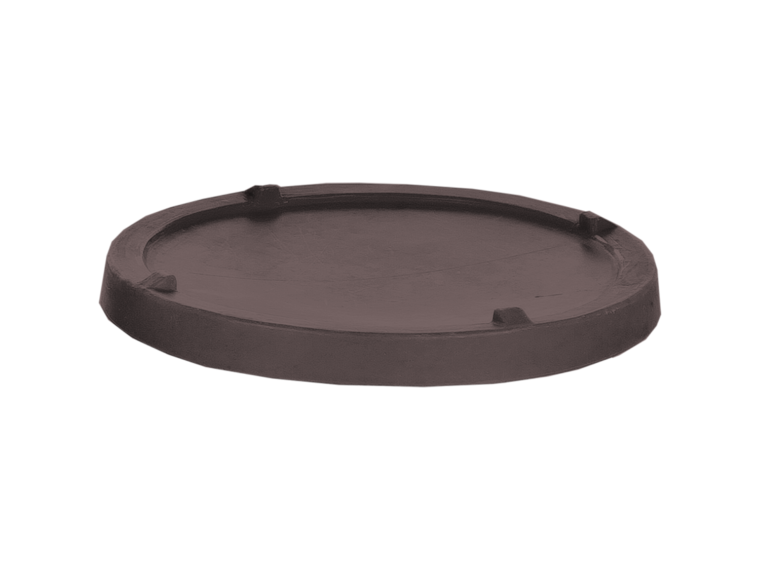 CLA_BinLid_Brown.png