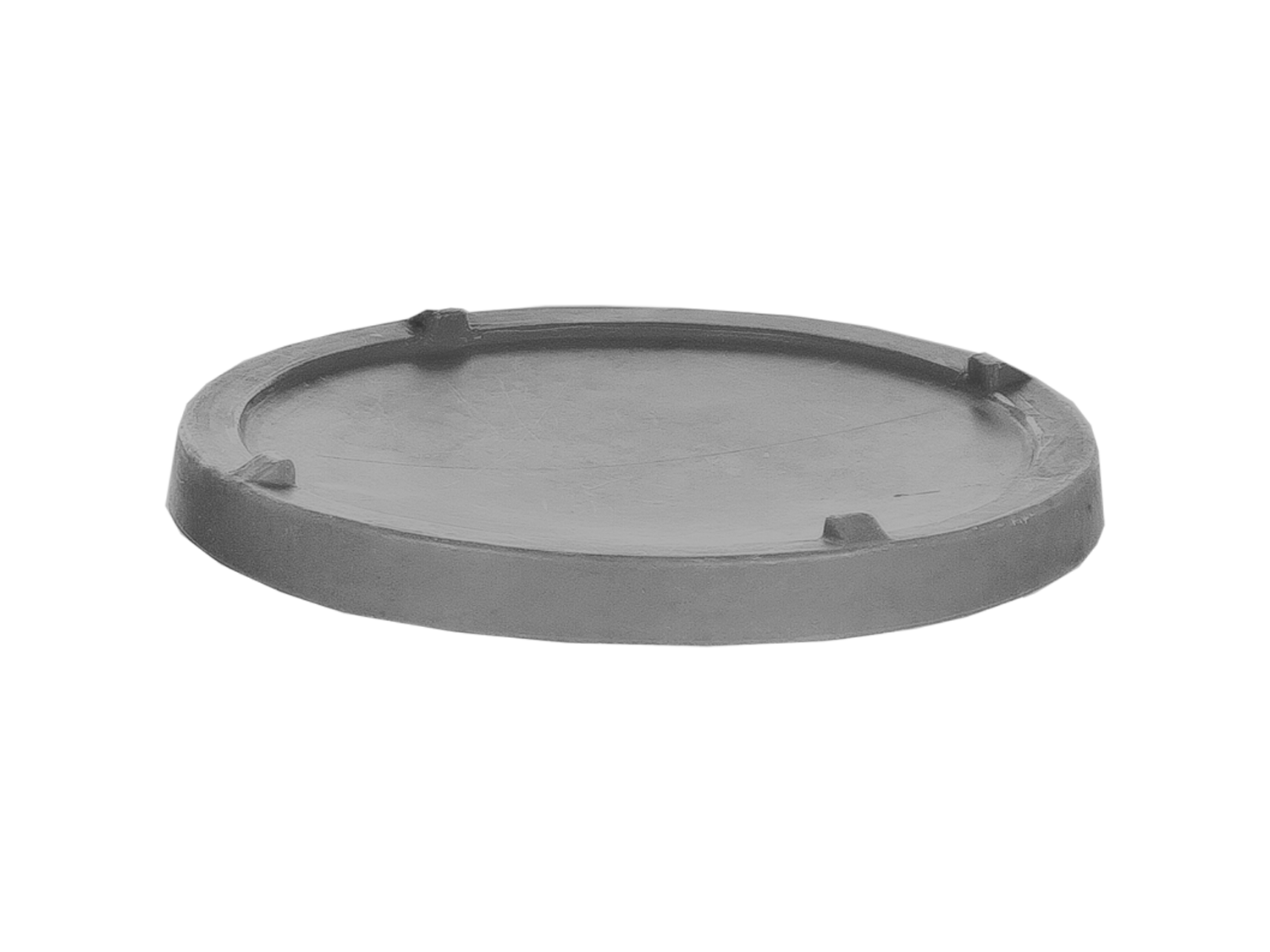 CLA_BinLid_Grey.png