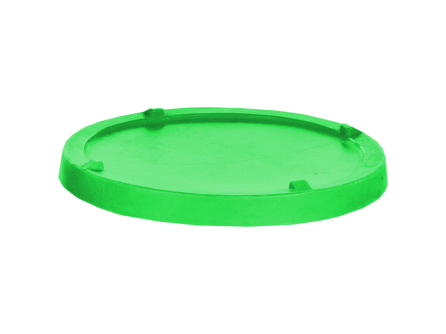 CLA_BinLid_LimeGreen.png