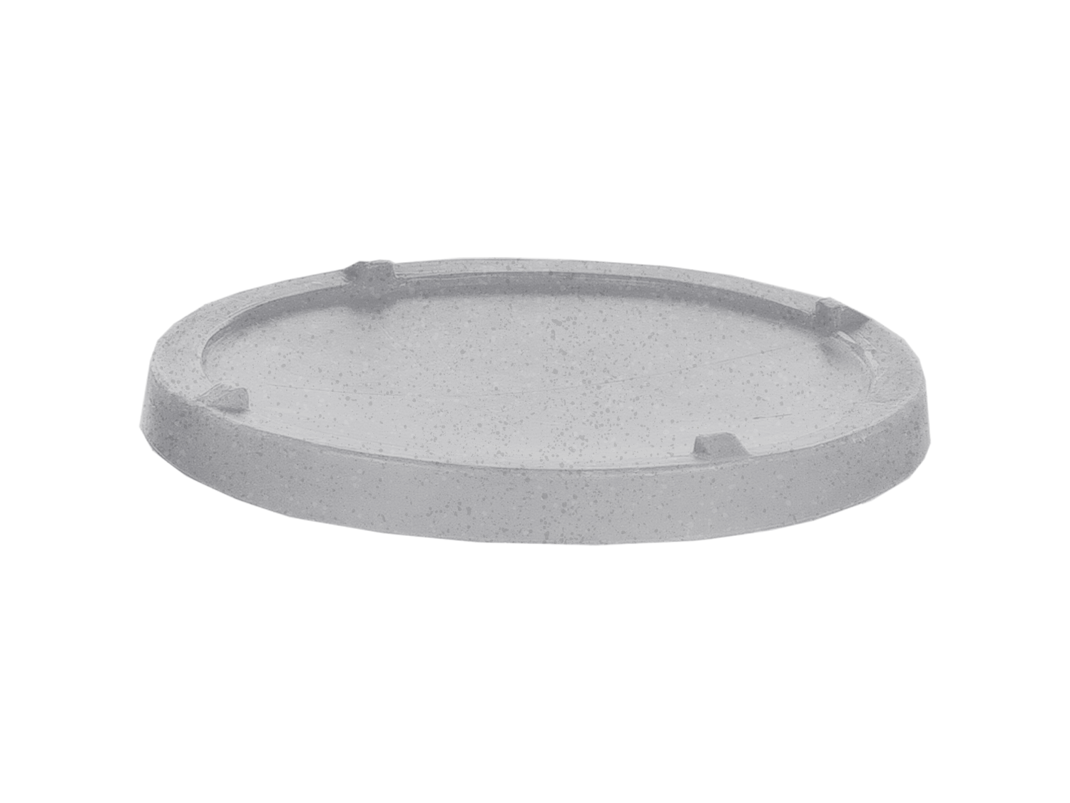 CLA_BinLid_MottleGrey.png