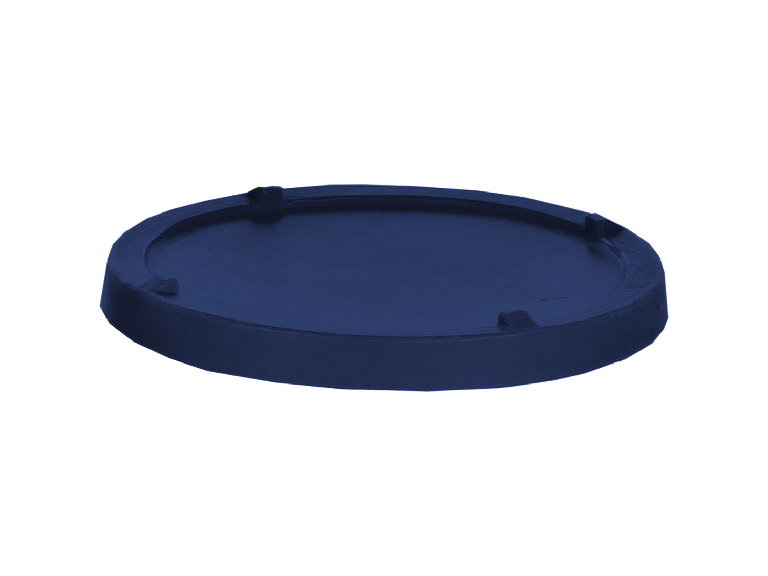 CLA_BinLid_Navy.png