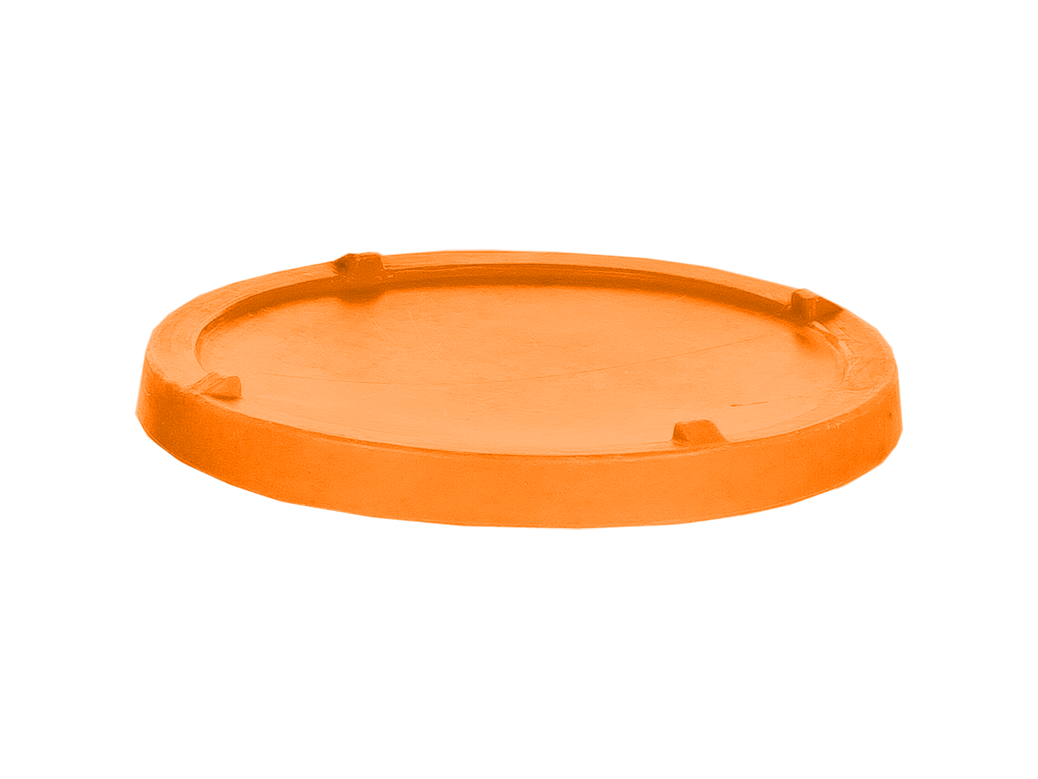 CLA_BinLid_Orange.png