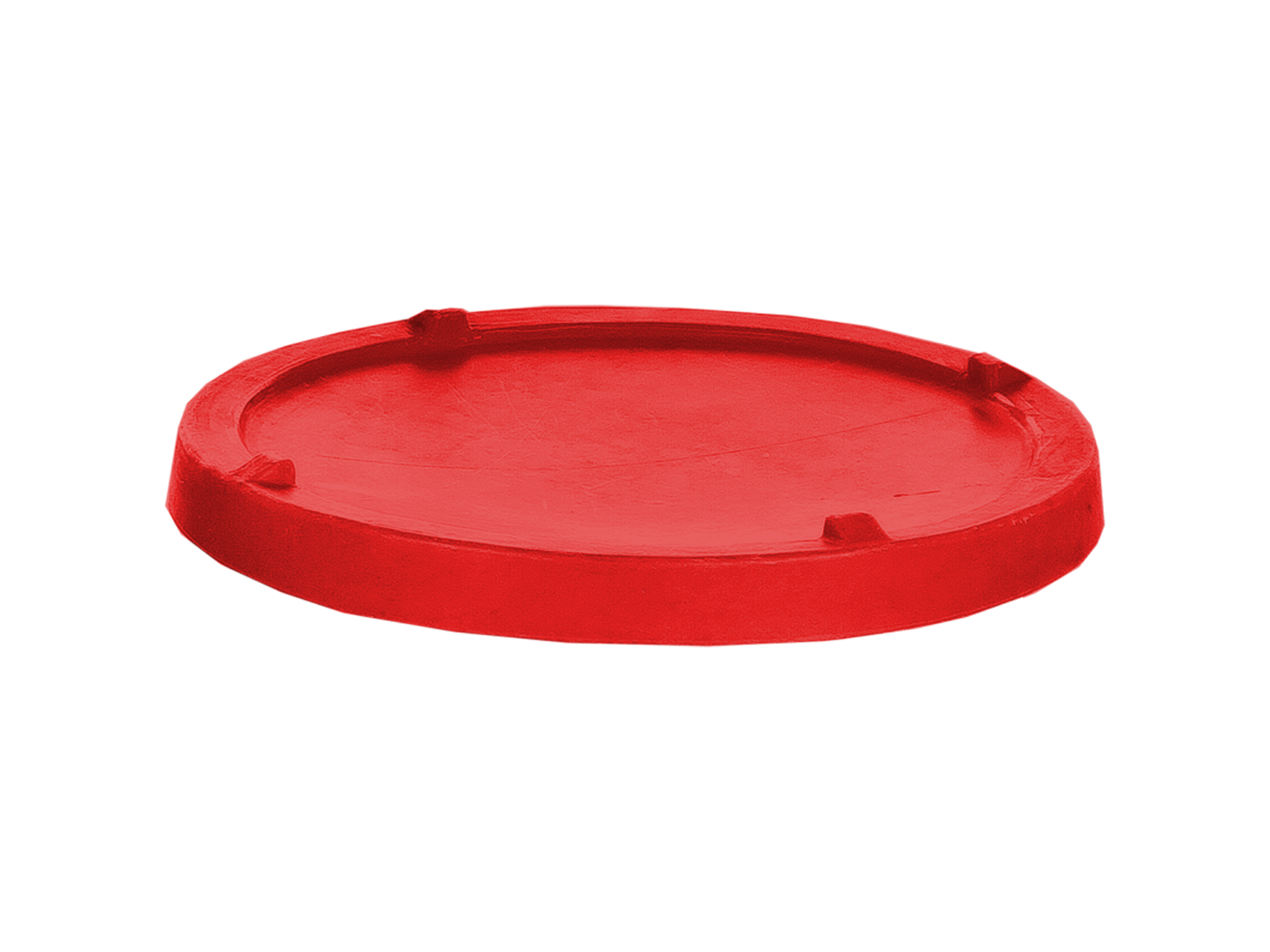 CLA_BinLid_Red.png