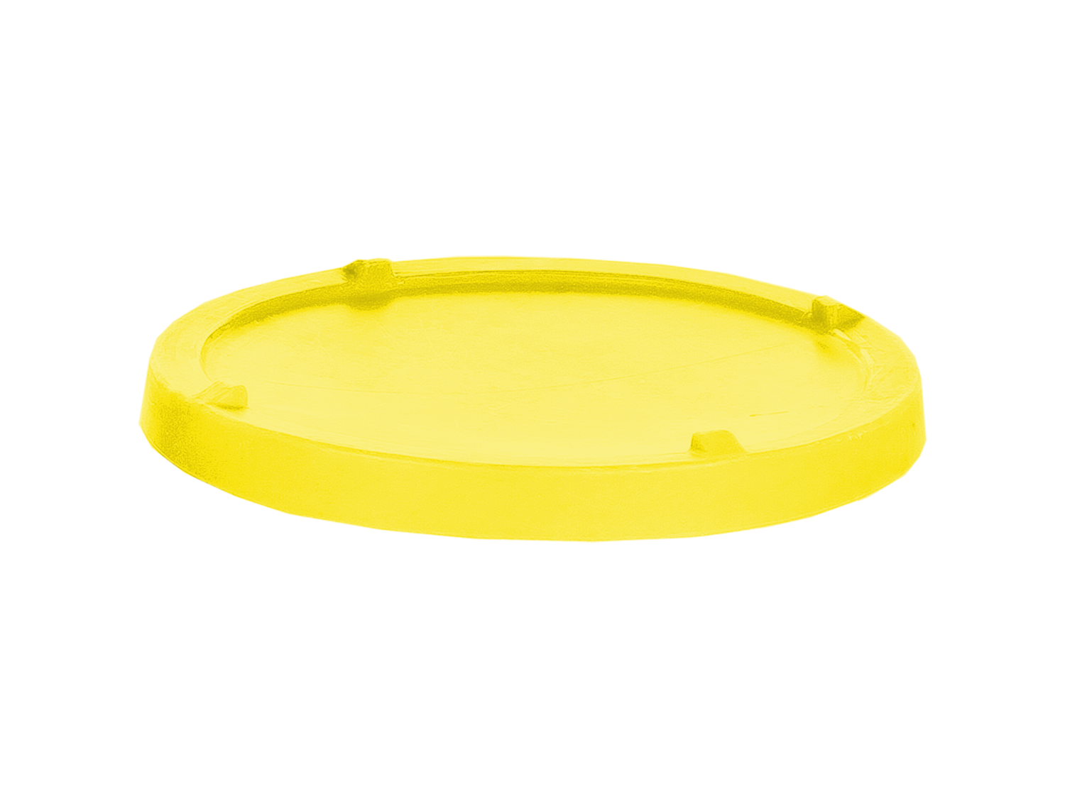 CLA_BinLid_Yellow.png