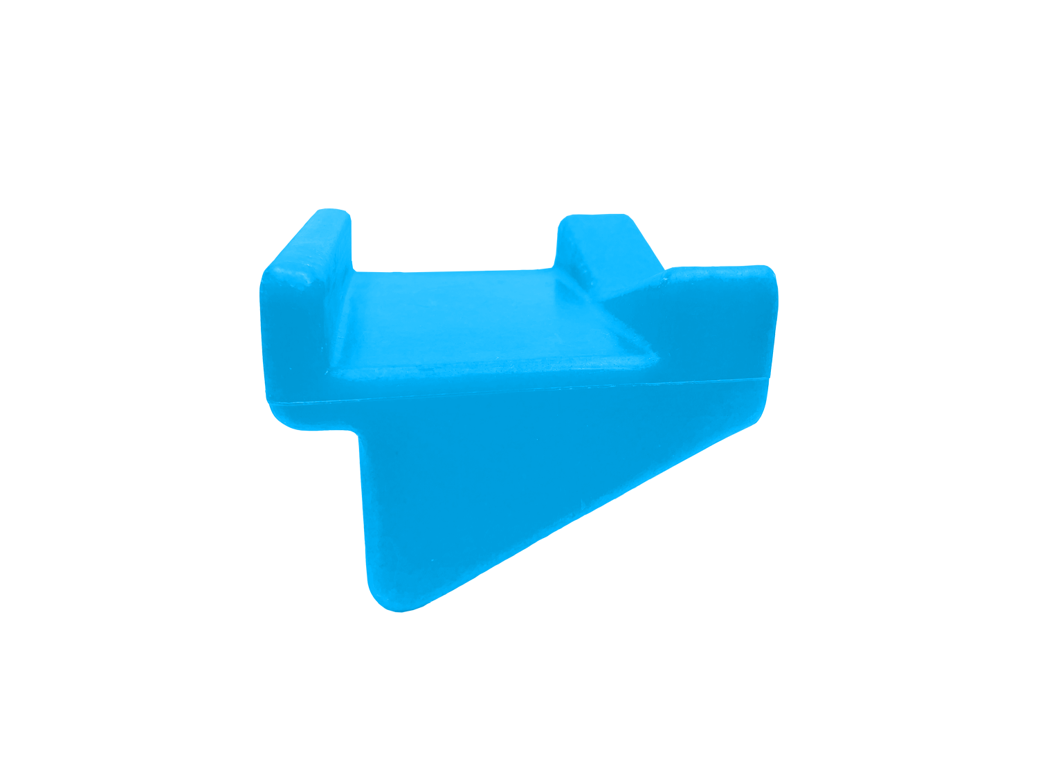 CLA_Cups_BabyBlue.png
