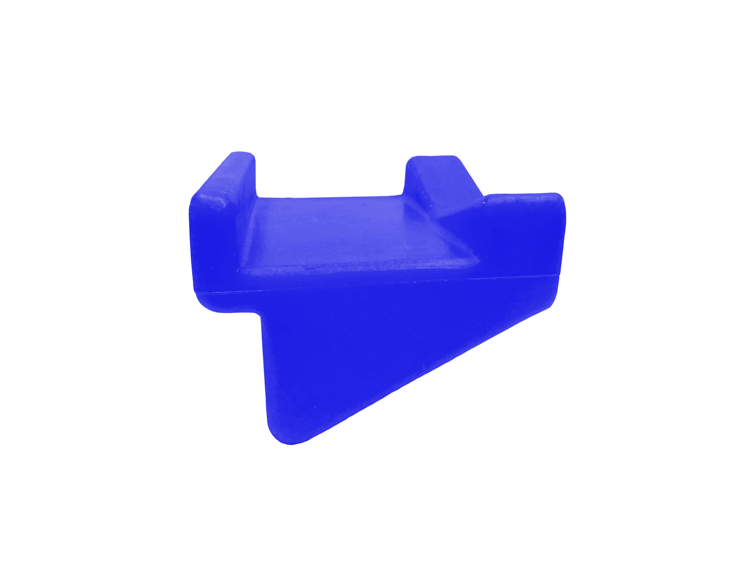 CLA_Cups_Blue.png