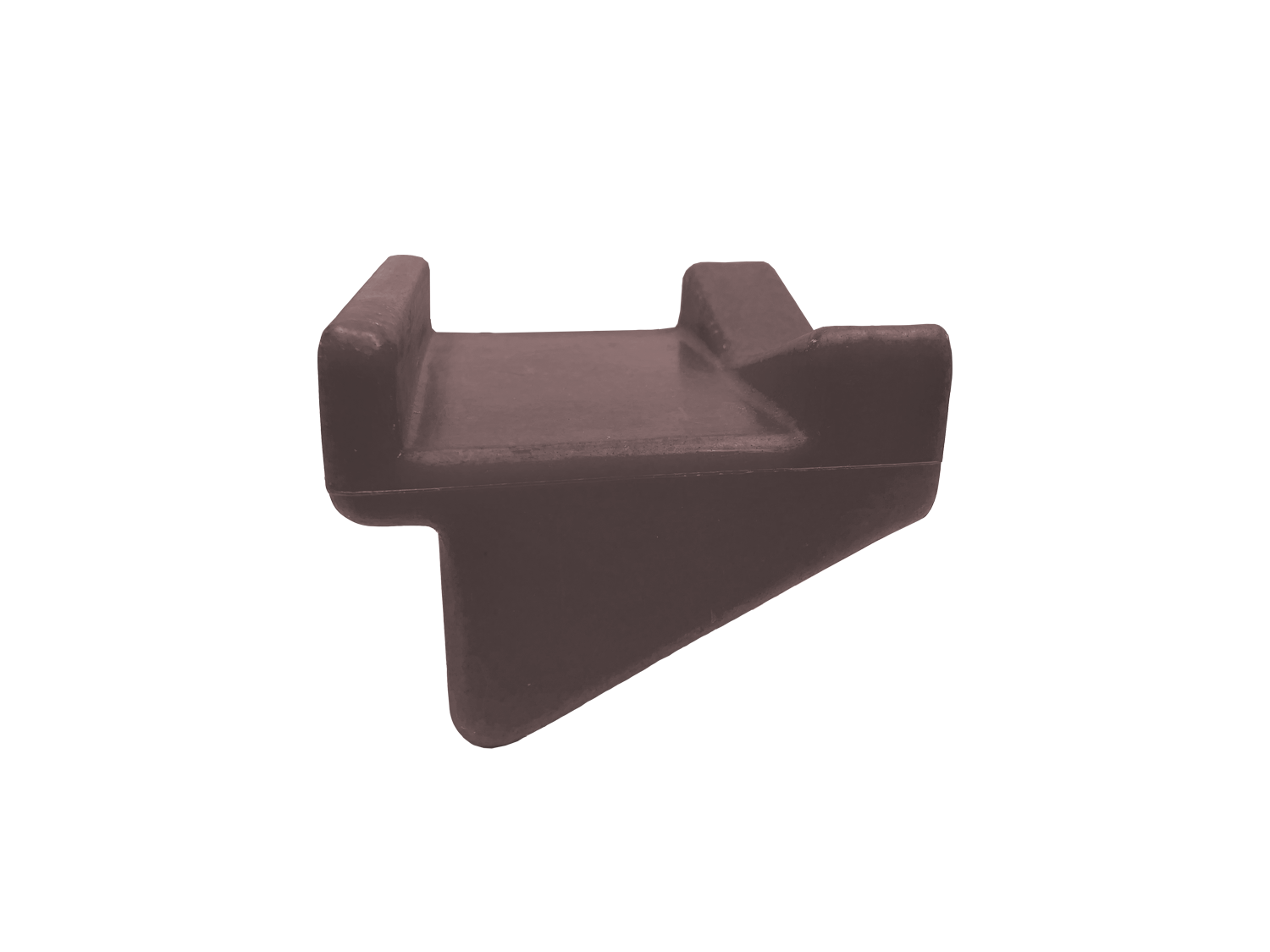 CLA_Cups_Brownpng.png