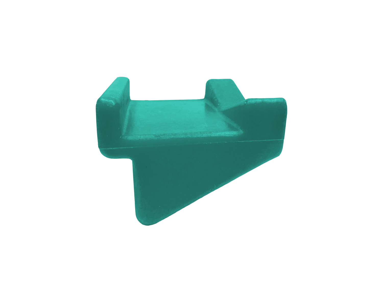 CLA_Cups_ForestGreen.png