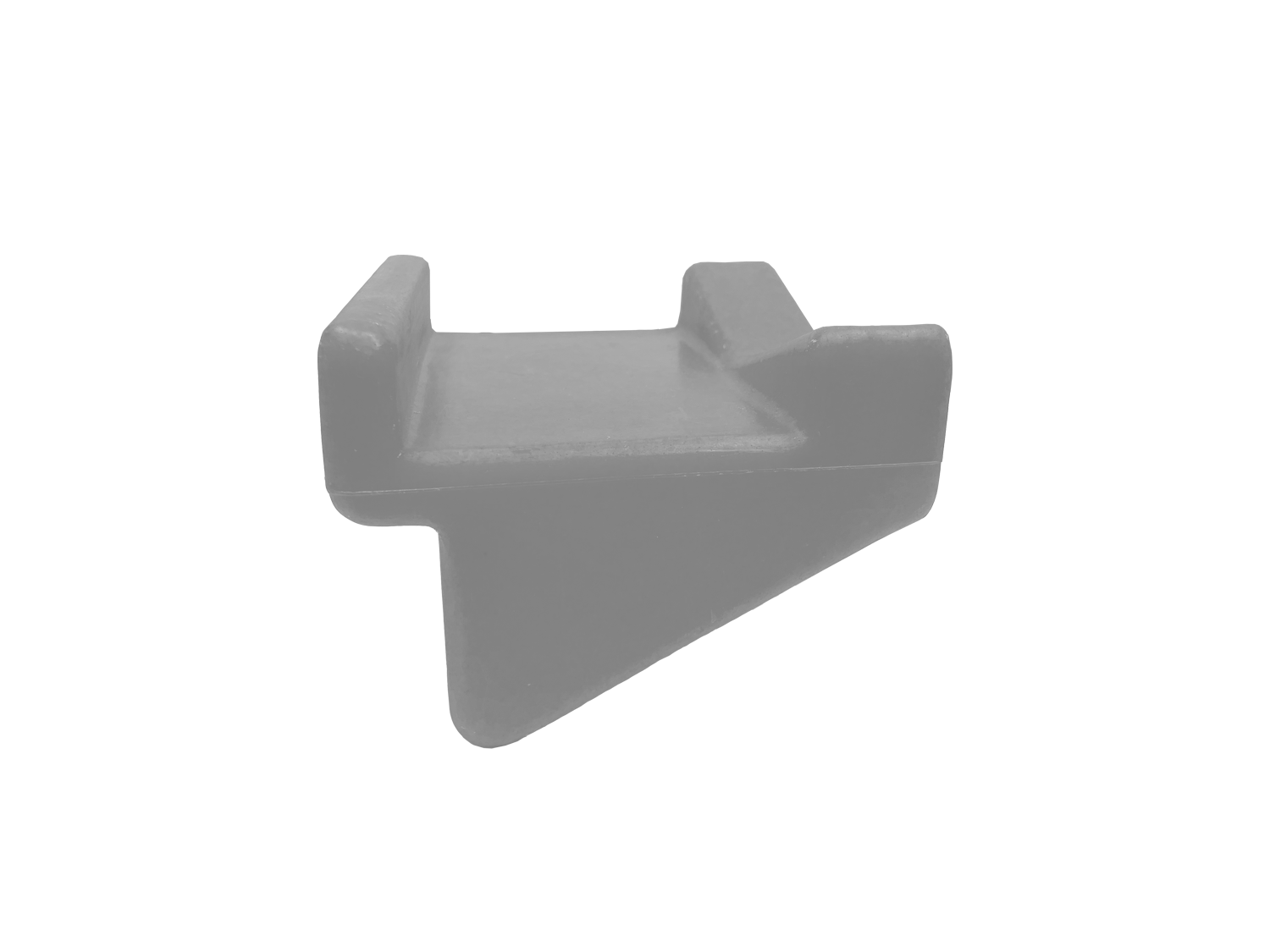 CLA_Cups_Grey.png