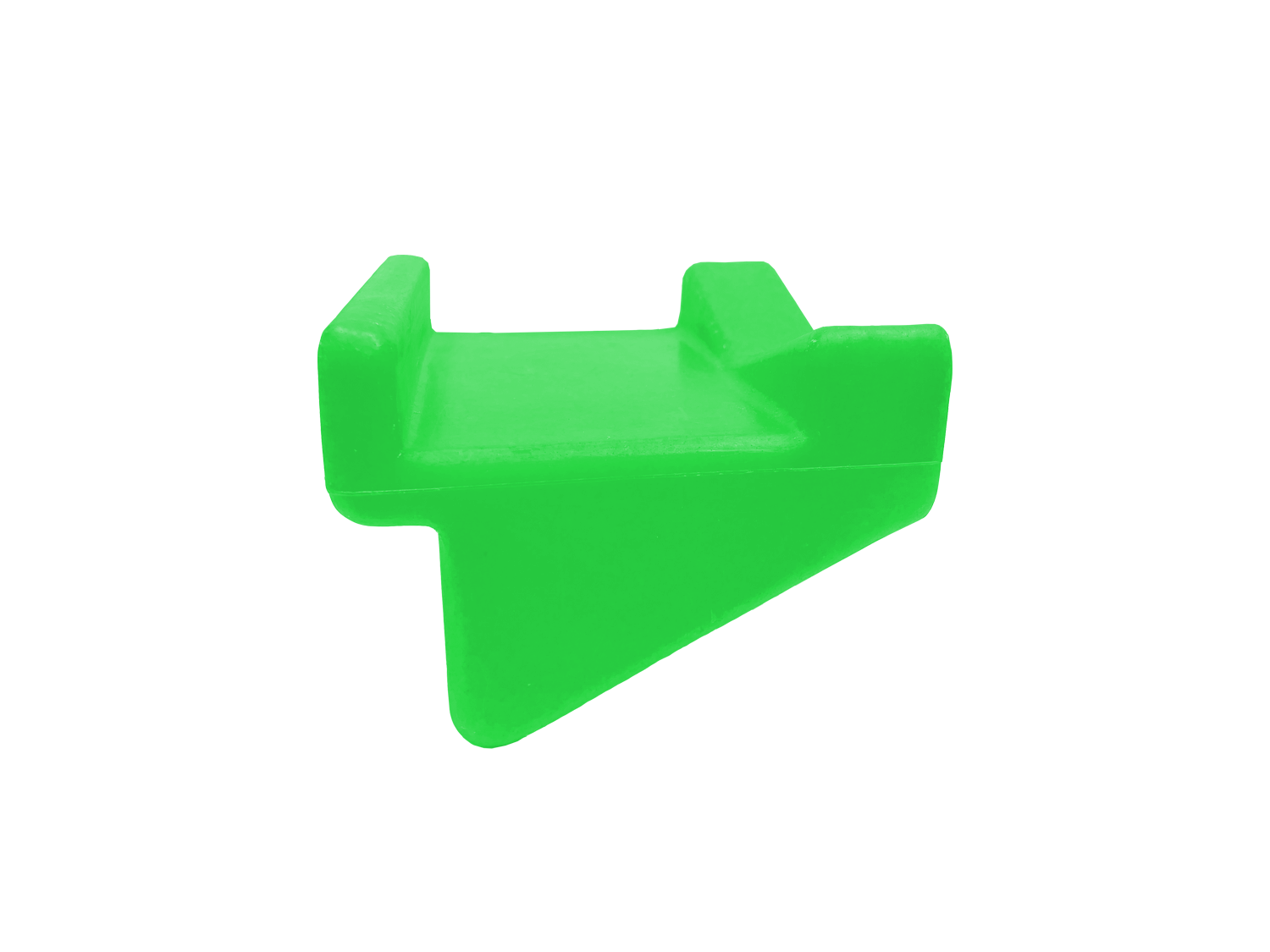 CLA_Cups_LimeGreen.png