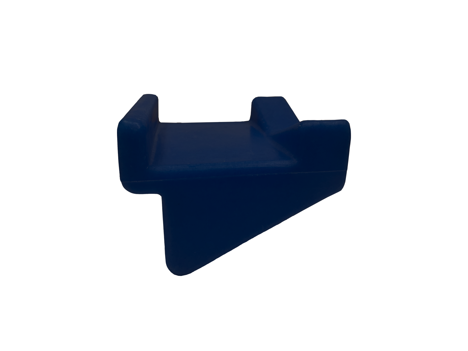 CLA_Cups_Navy.png