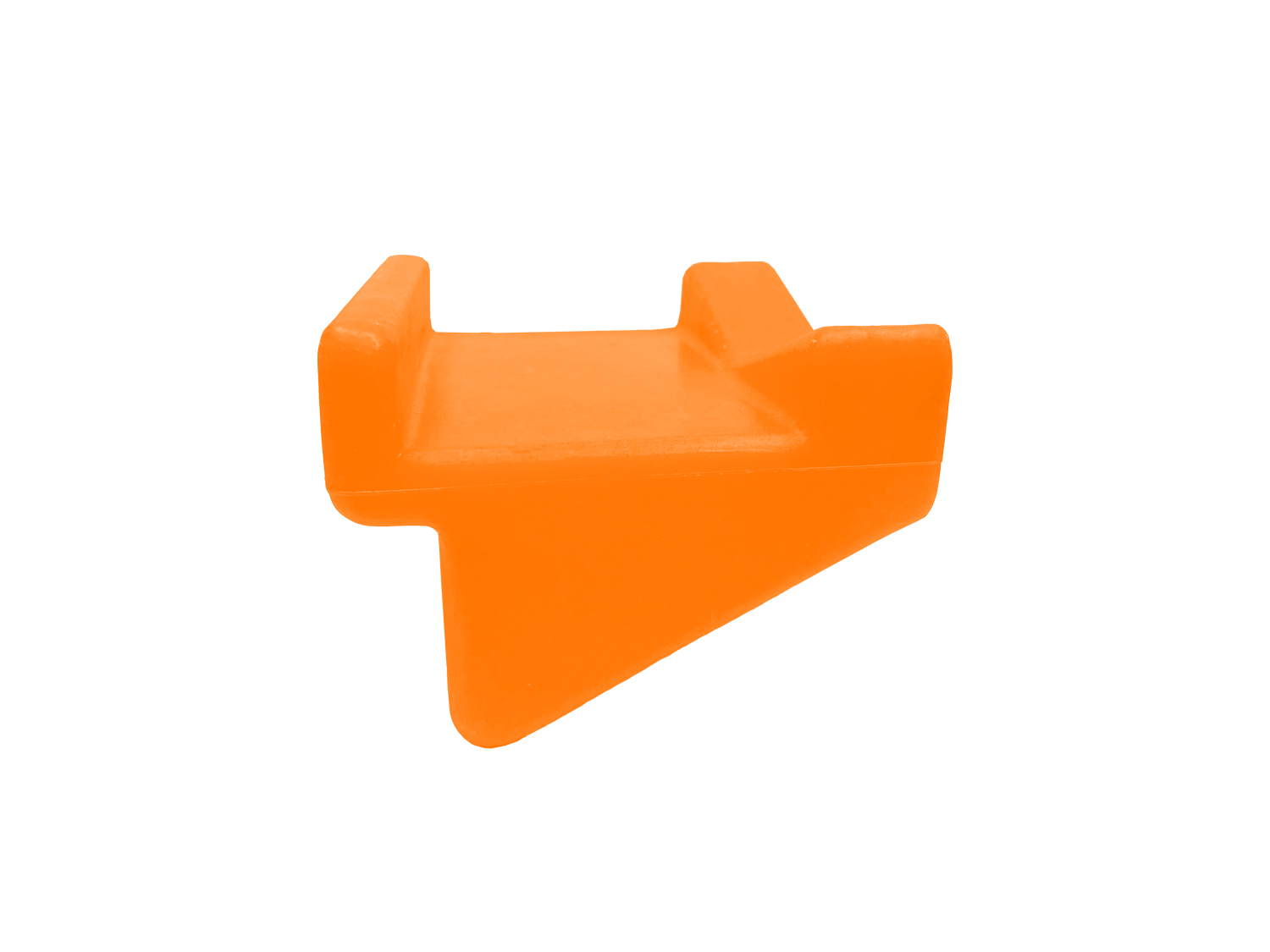 CLA_Cups_Orange.png