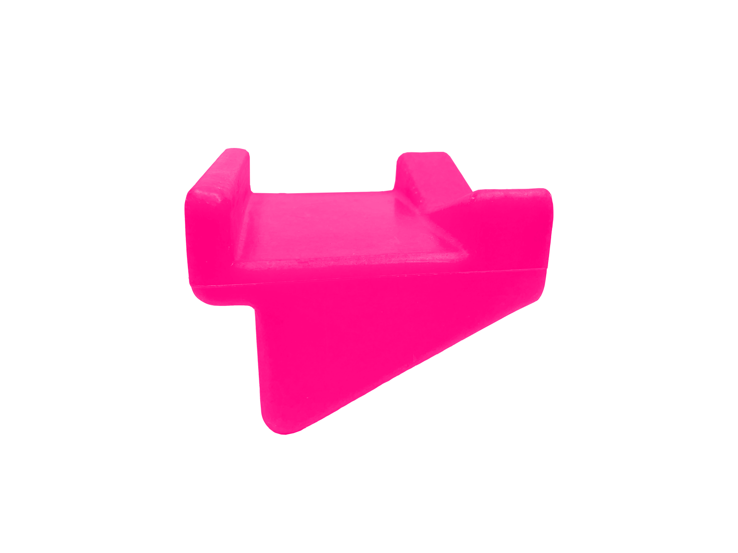 CLA_Cups_Pink.png
