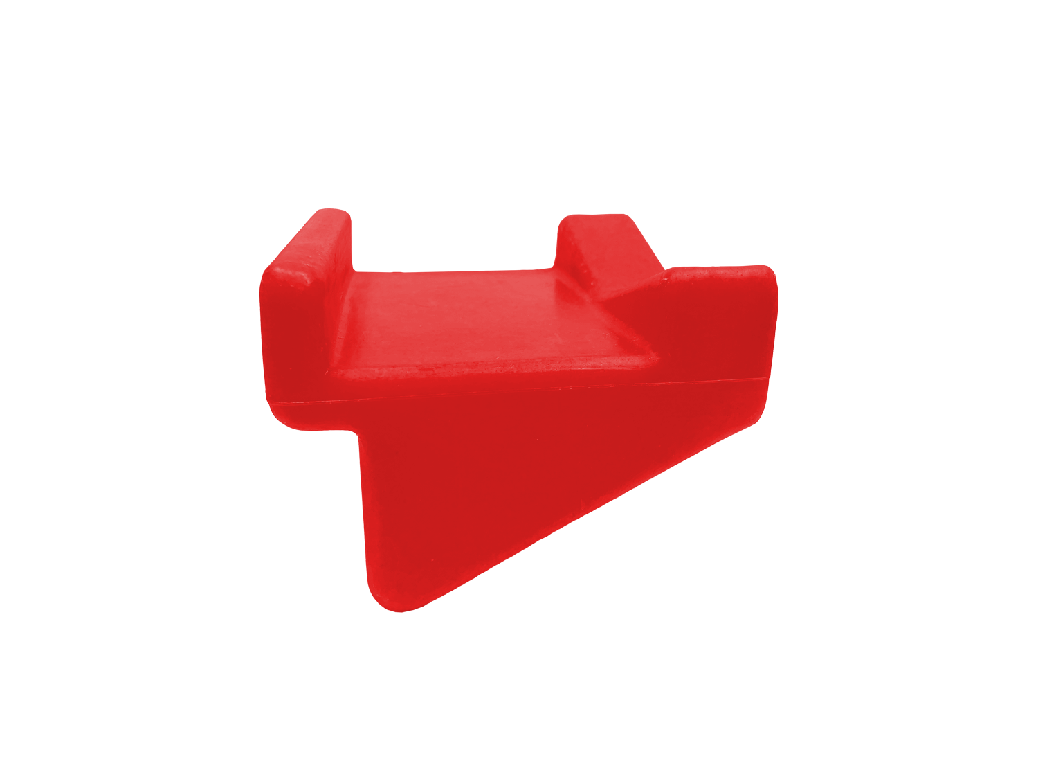 CLA_Cups_Red.png