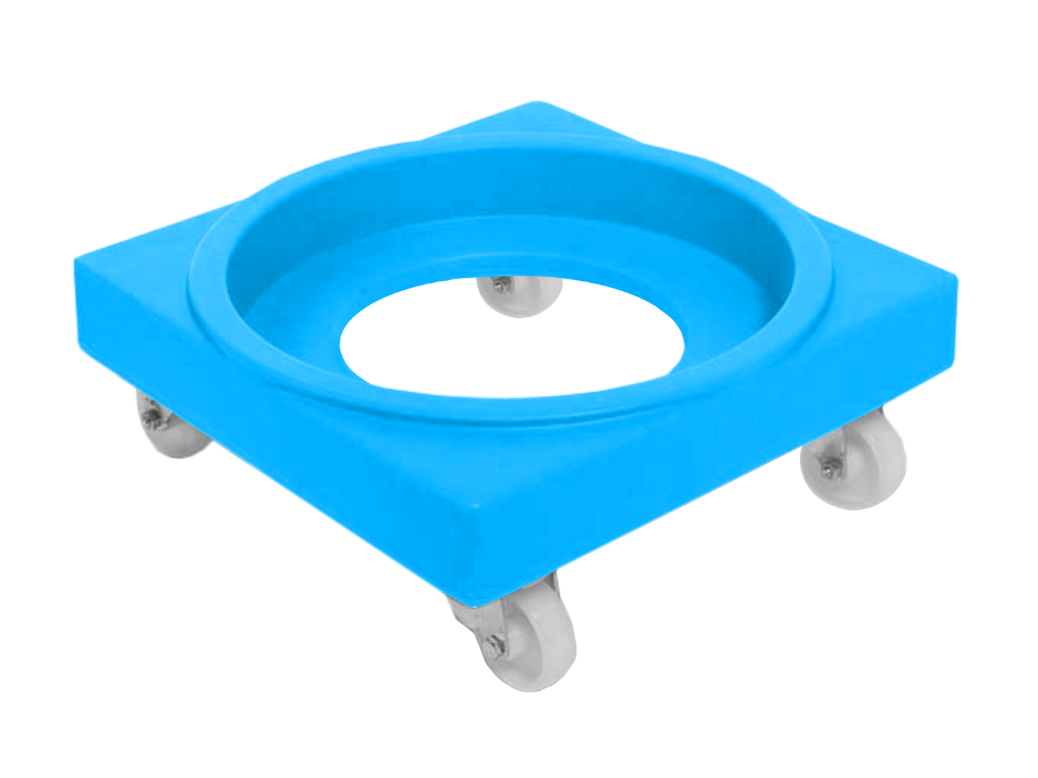 CLA_Dolly_BabyBlue.png