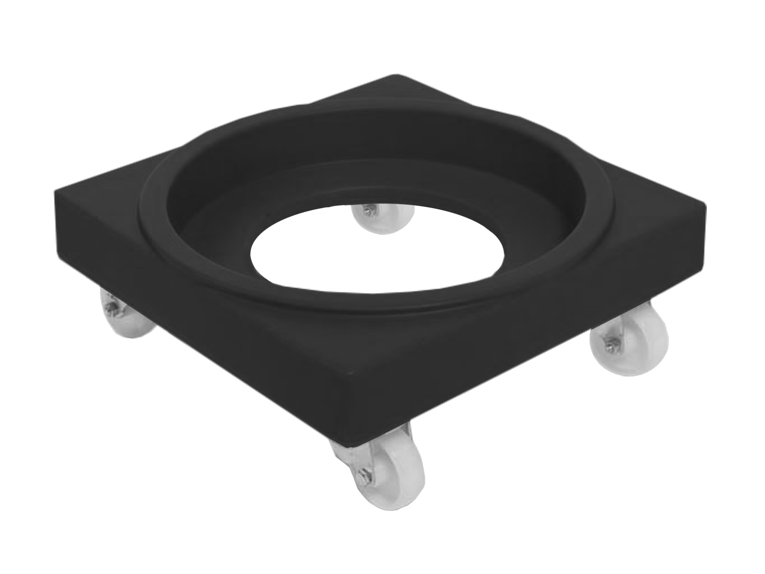 CLA_Dolly_Black.png