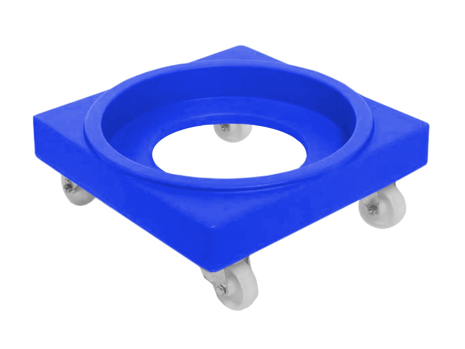 CLA_Dolly_Blue.png