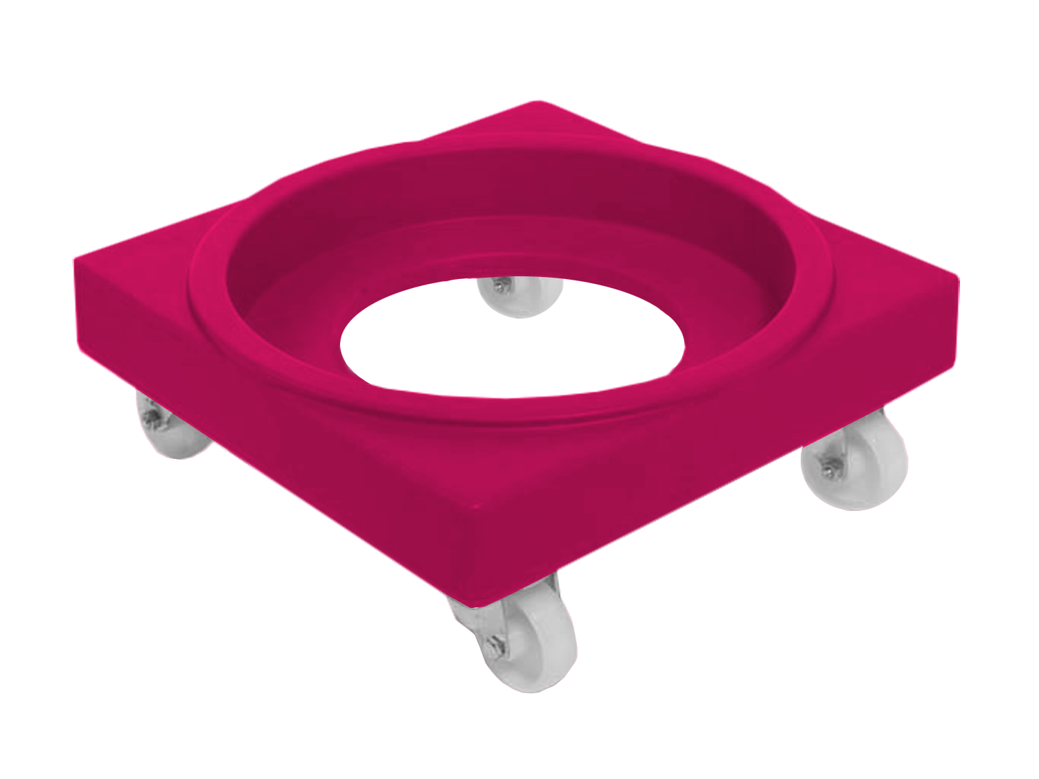 CLA_Dolly_Burgundy.png