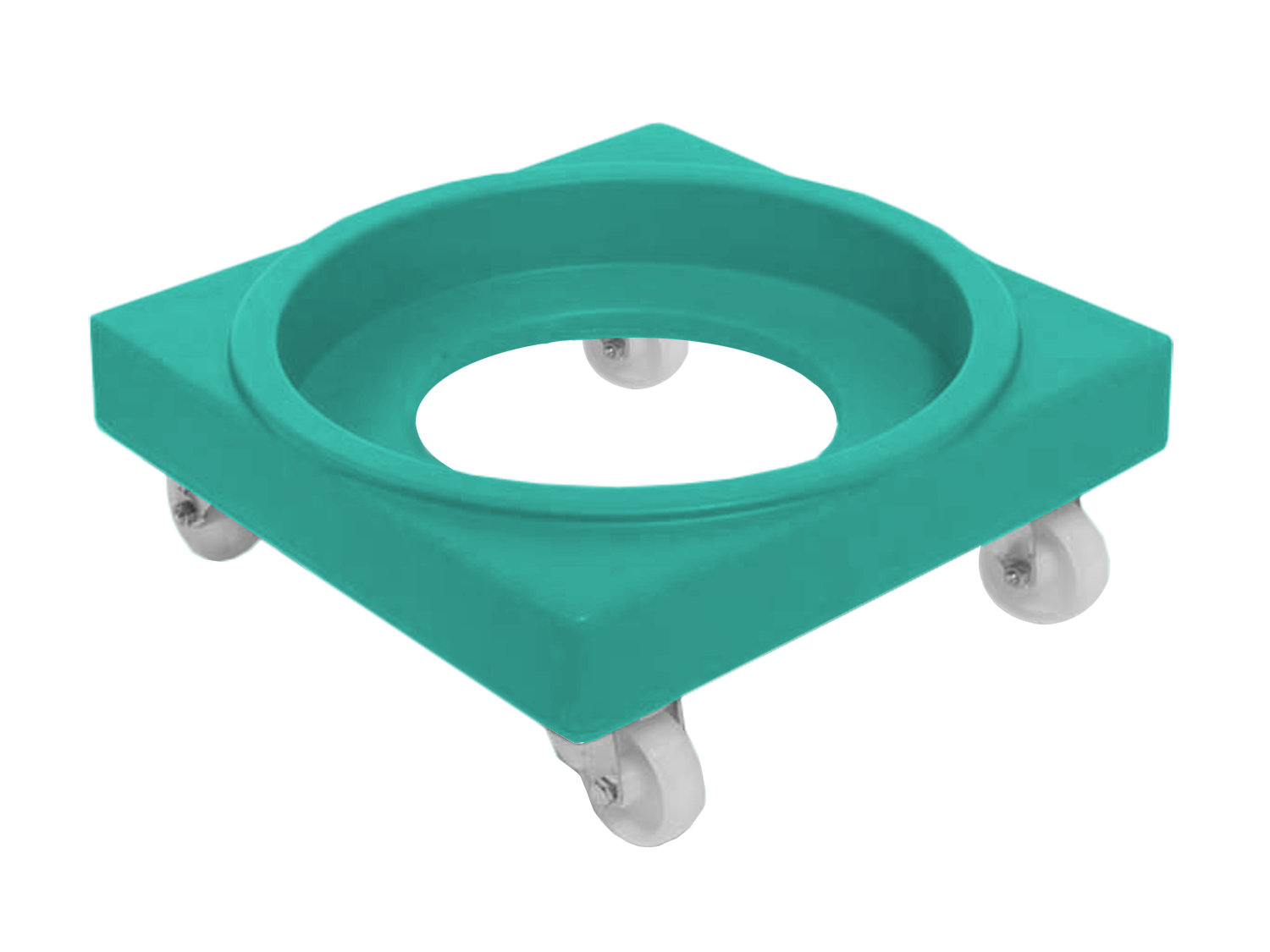 CLA_Dolly_ForestGreen.png