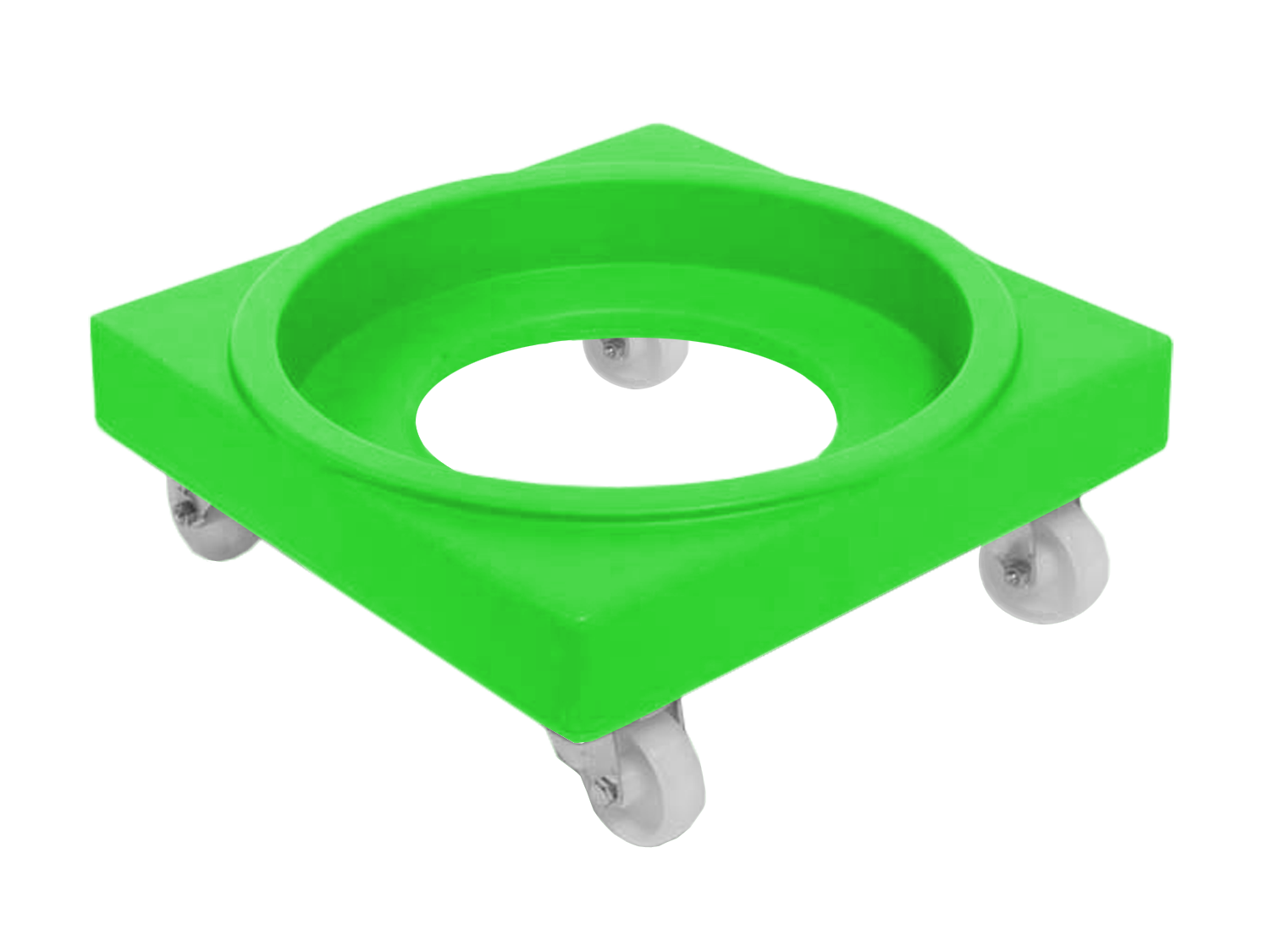 CLA_Dolly_LimeGreen.png