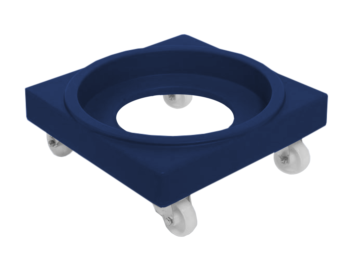 CLA_Dolly_Navy.png