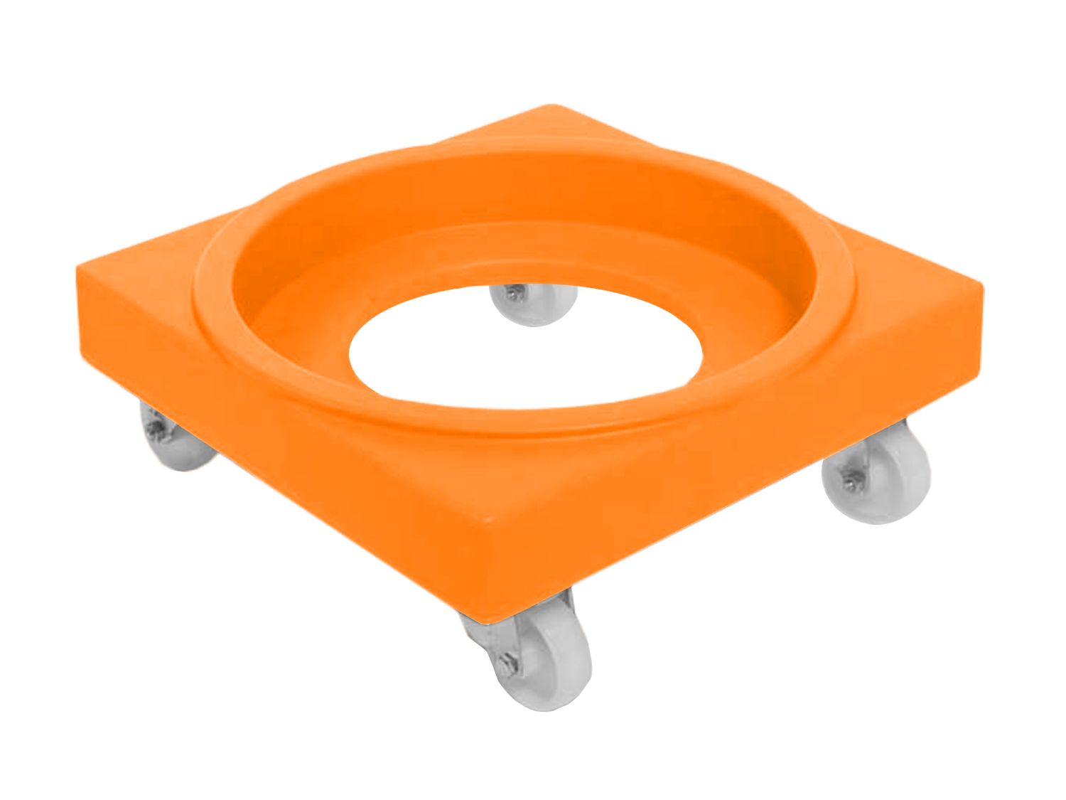 CLA_Dolly_Orange.png
