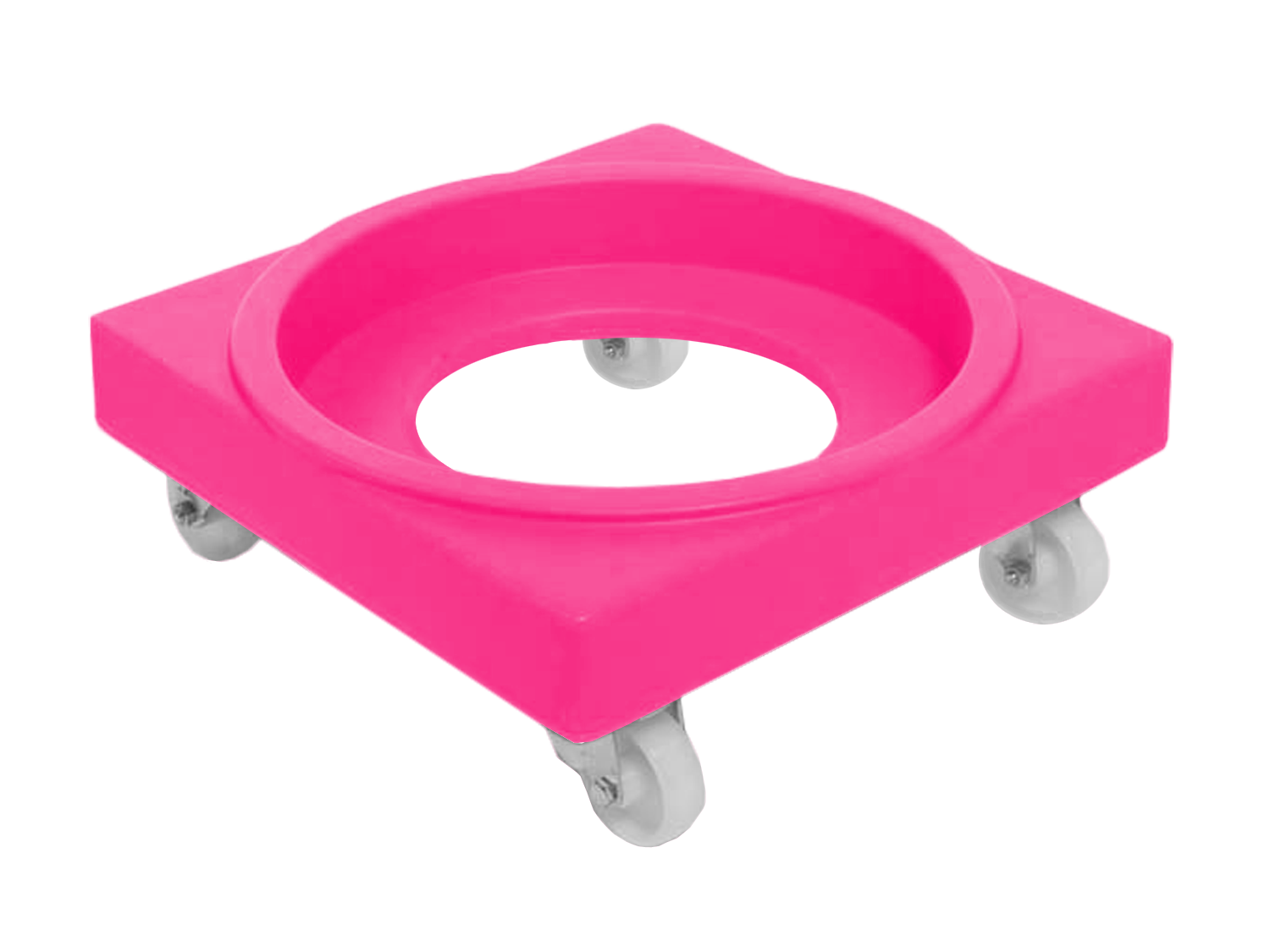 CLA_Dolly_Pink.png