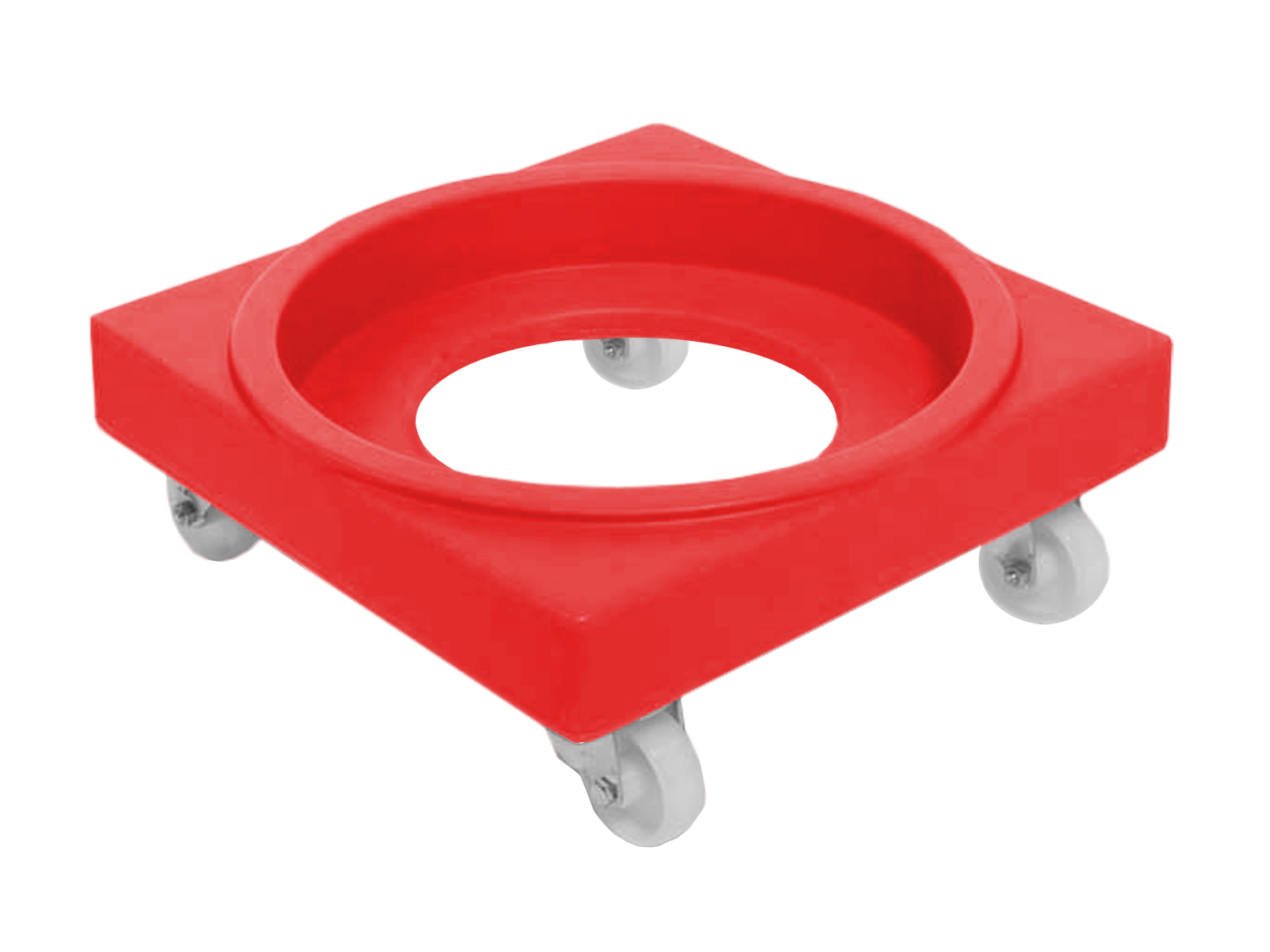 CLA_Dolly_Red.png