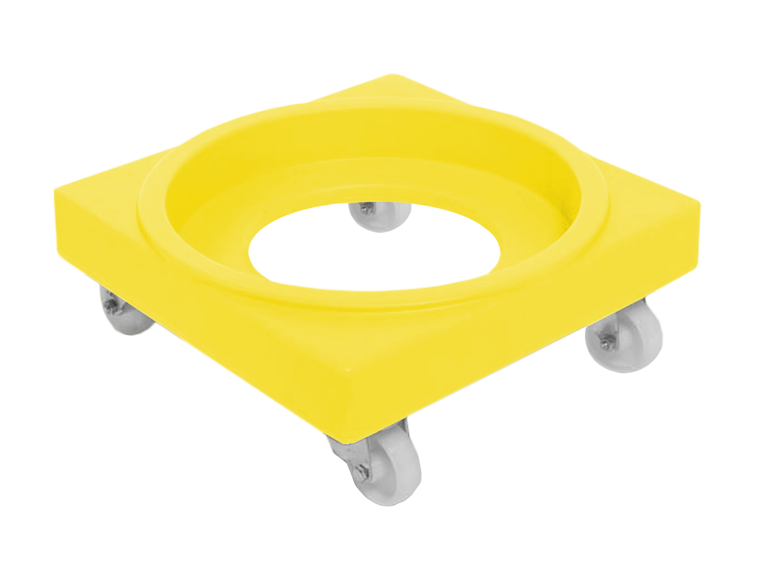 CLA_Dolly_Yellow.png