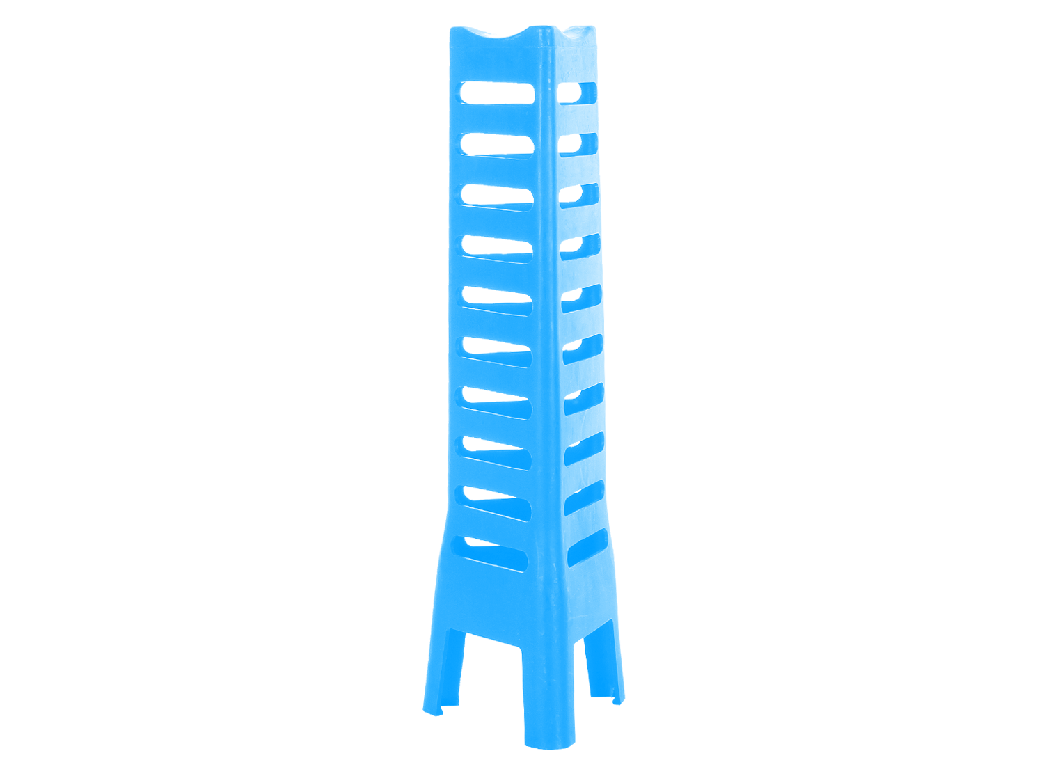 CLA_Extension_BabyBlue.png