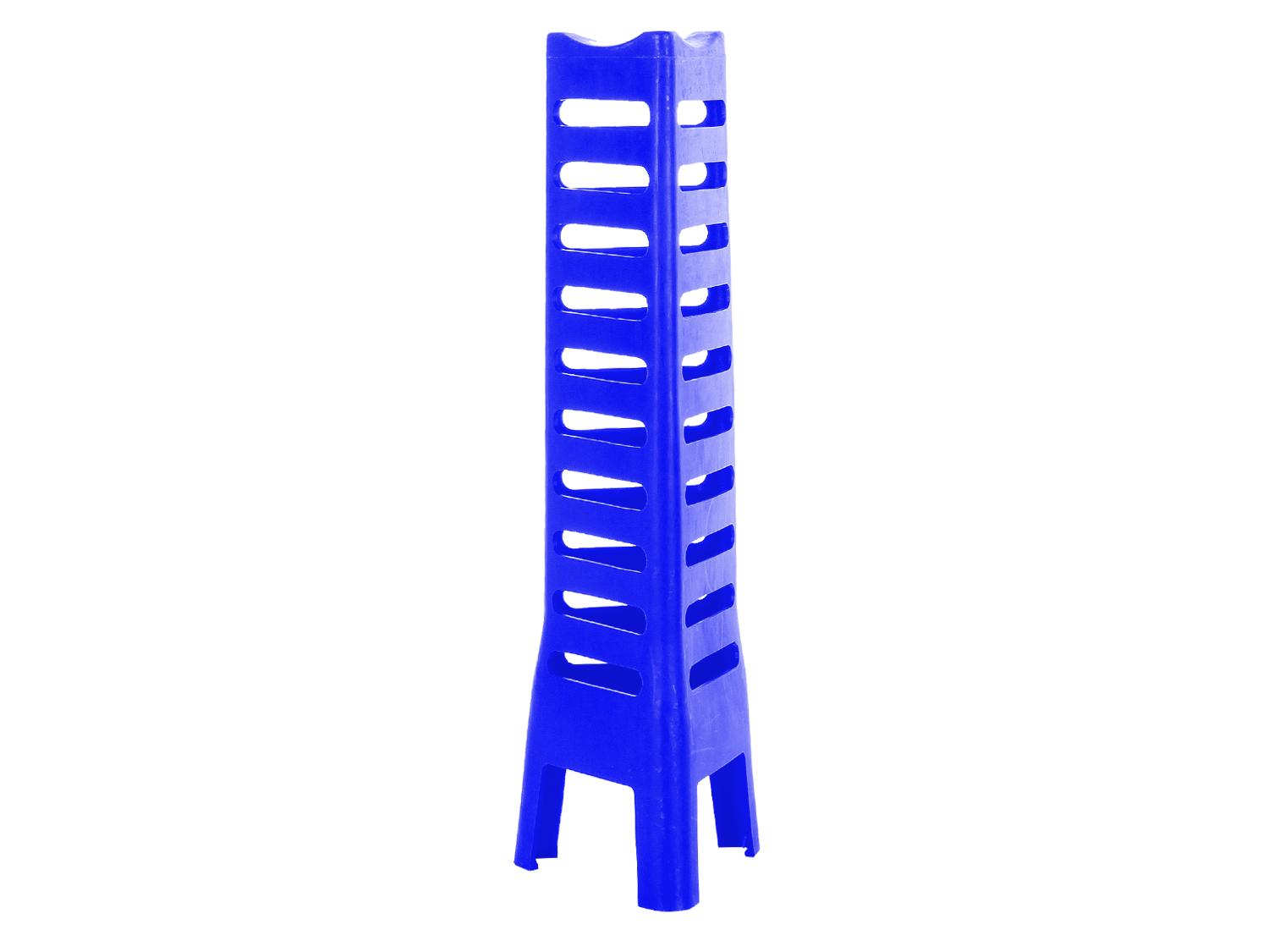 CLA_Extension_Blue.png