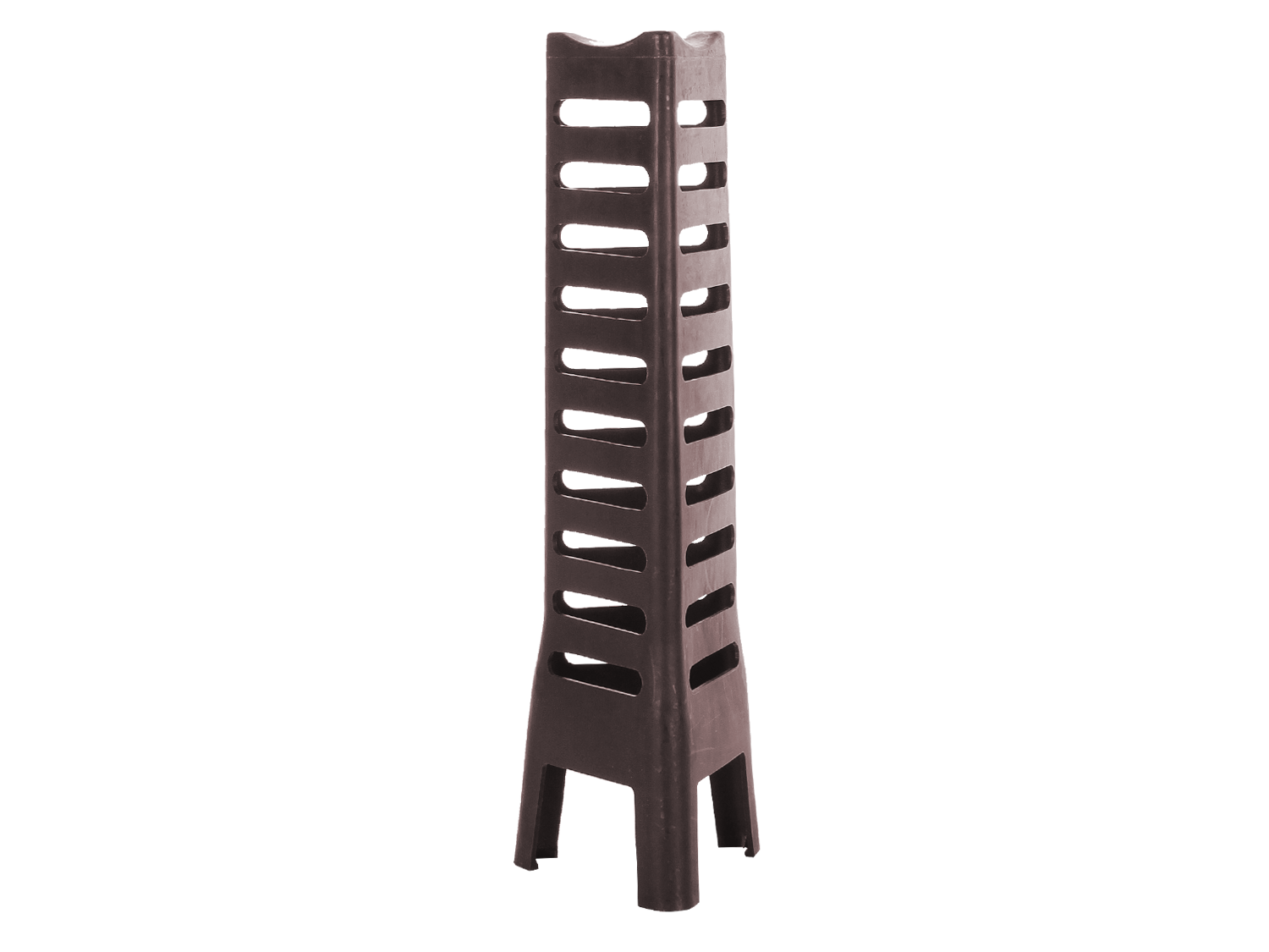 CLA_Extension_Brown.png