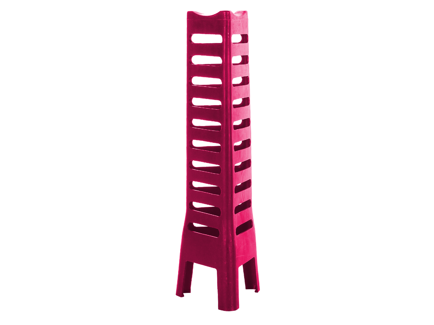 CLA_Extension_Burgandy.png