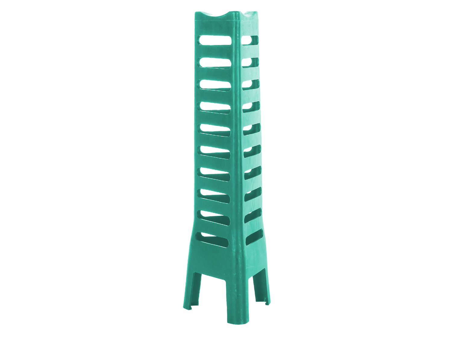 CLA_Extension_ForestGreen.png