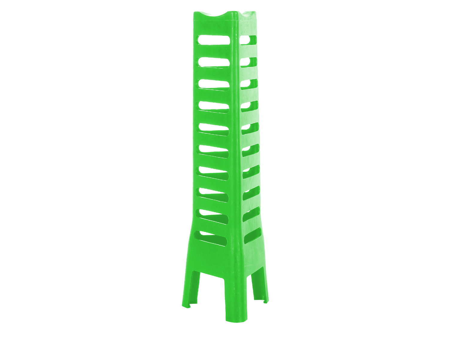 CLA_Extension_LimeGreen.png