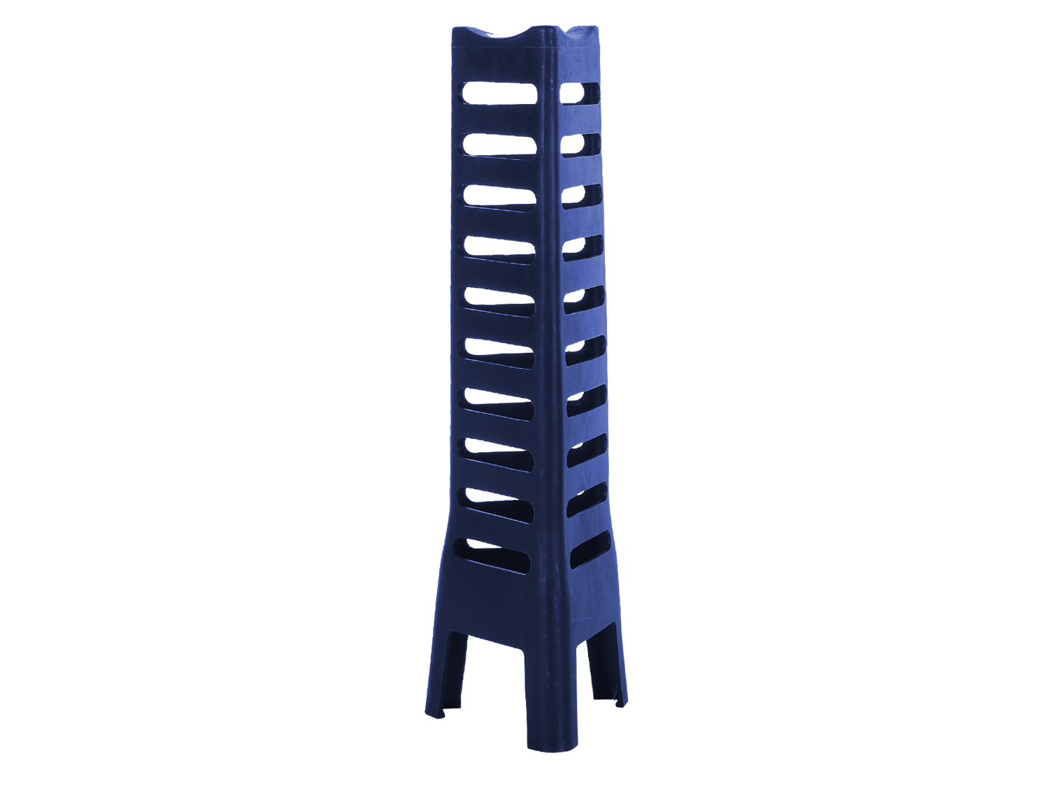 CLA_Extension_Navy.png