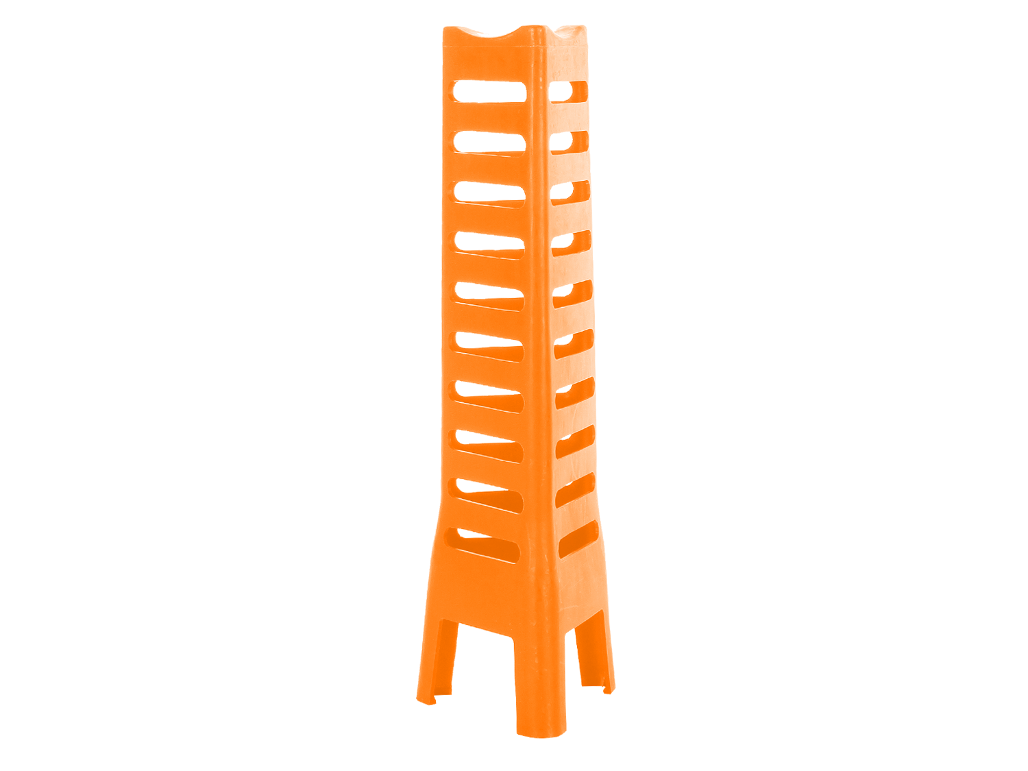 CLA_Extension_Orange.png