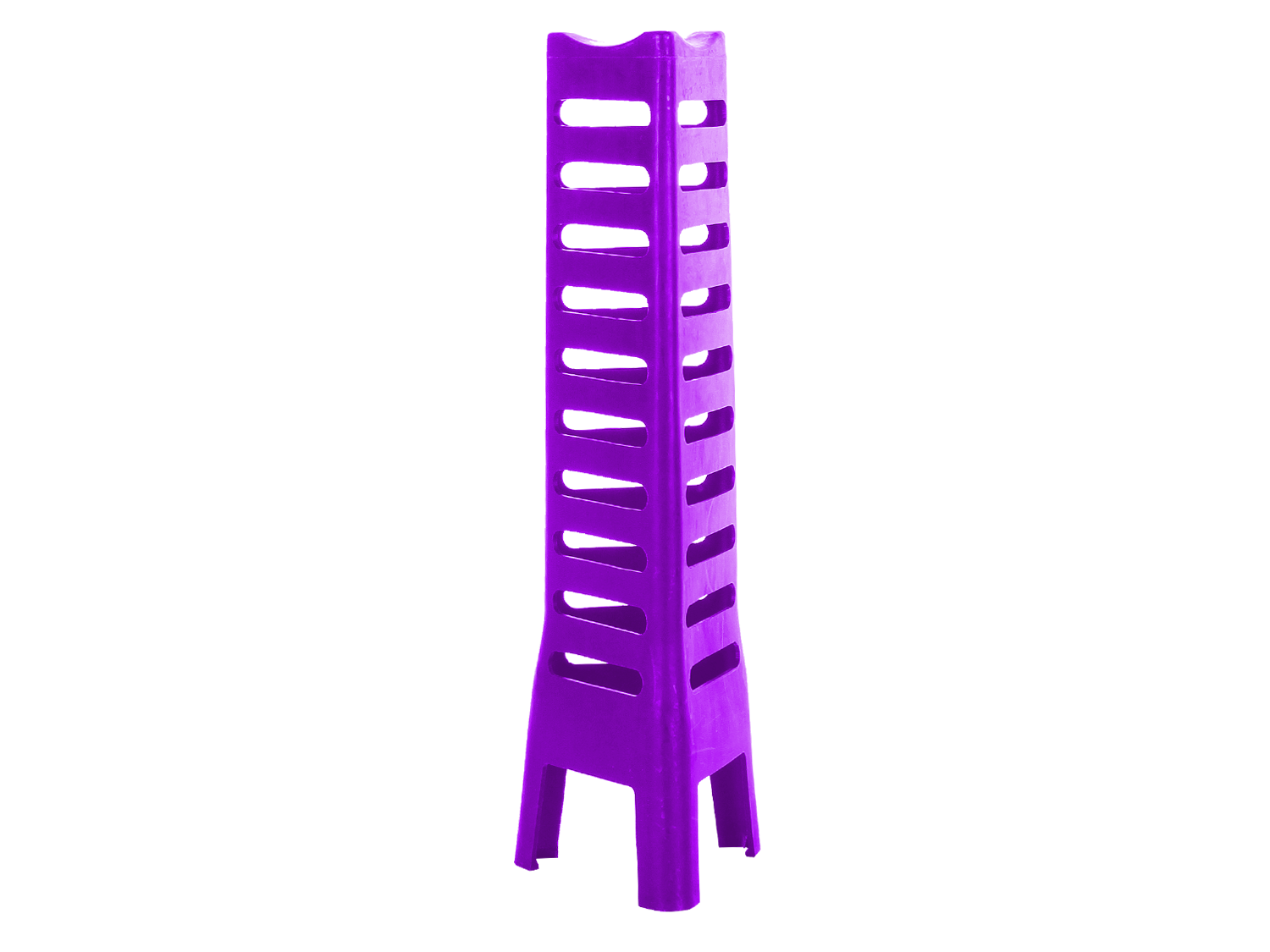 CLA_Extension_Purple.png