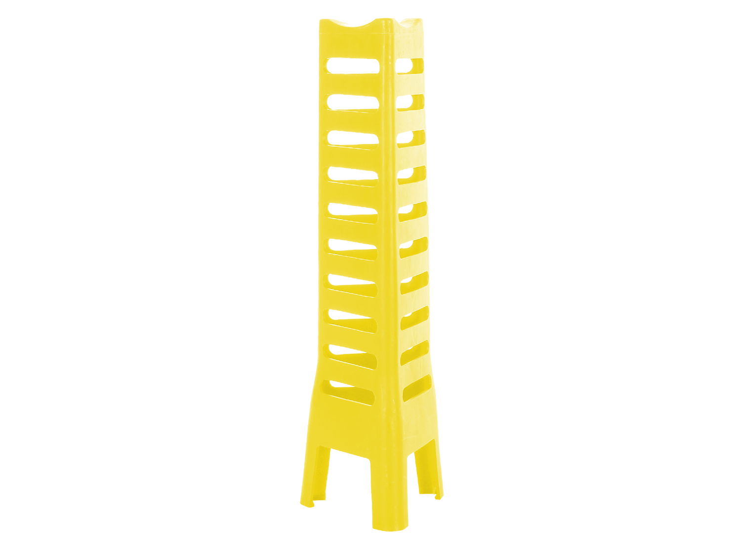 CLA_Extension_Yellow.png