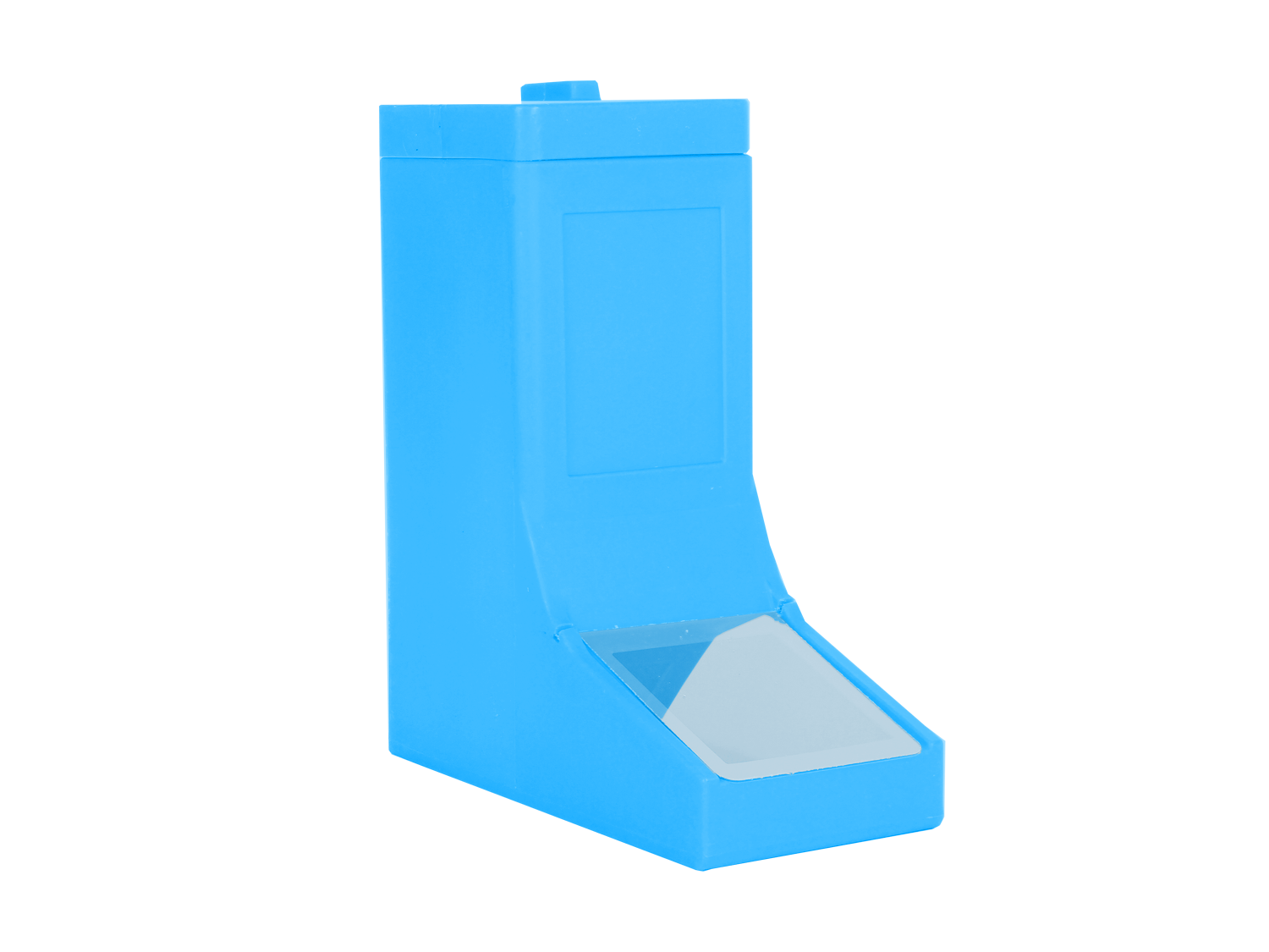 CLA_FeedDispenserLarge_BabyBlue.png