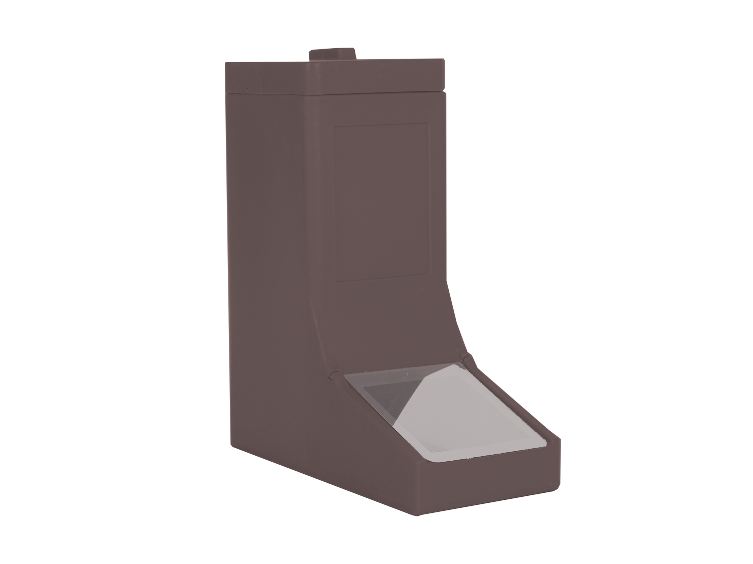 CLA_FeedDispenserLarge_Brown.png