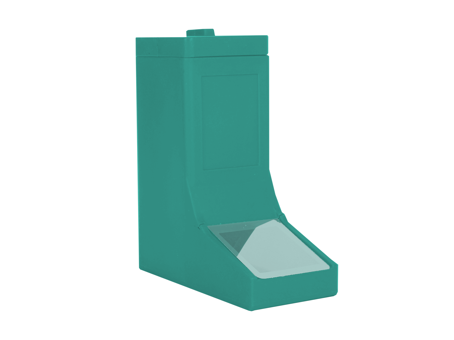 CLA_FeedDispenserLarge_ForestGreen.png