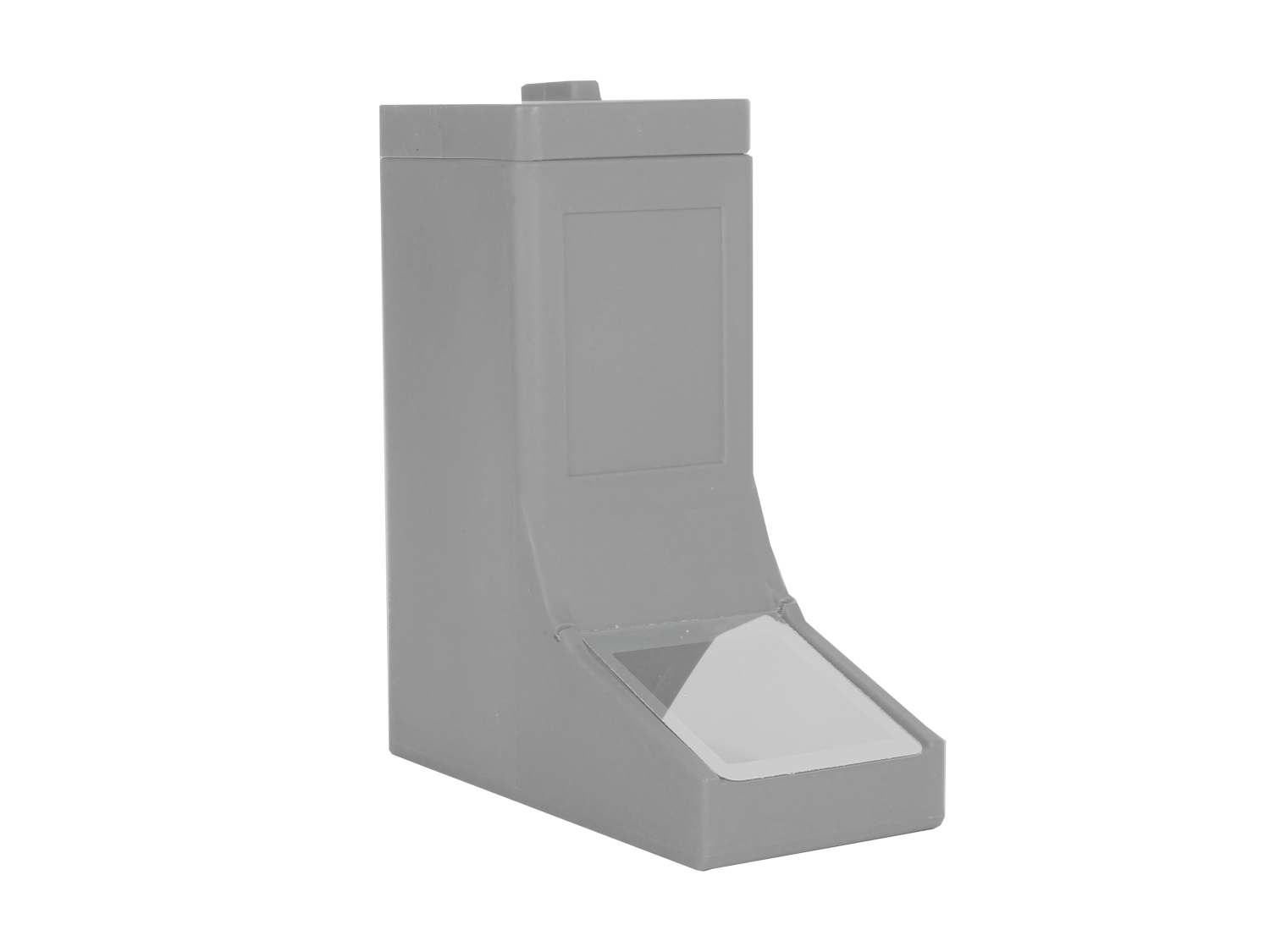 CLA_FeedDispenserLarge_Grey.png