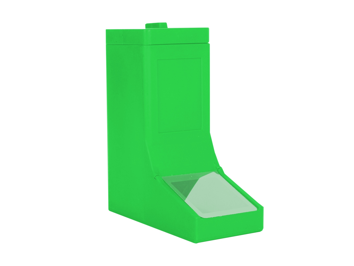 CLA_FeedDispenserLarge_LimeGreen.png