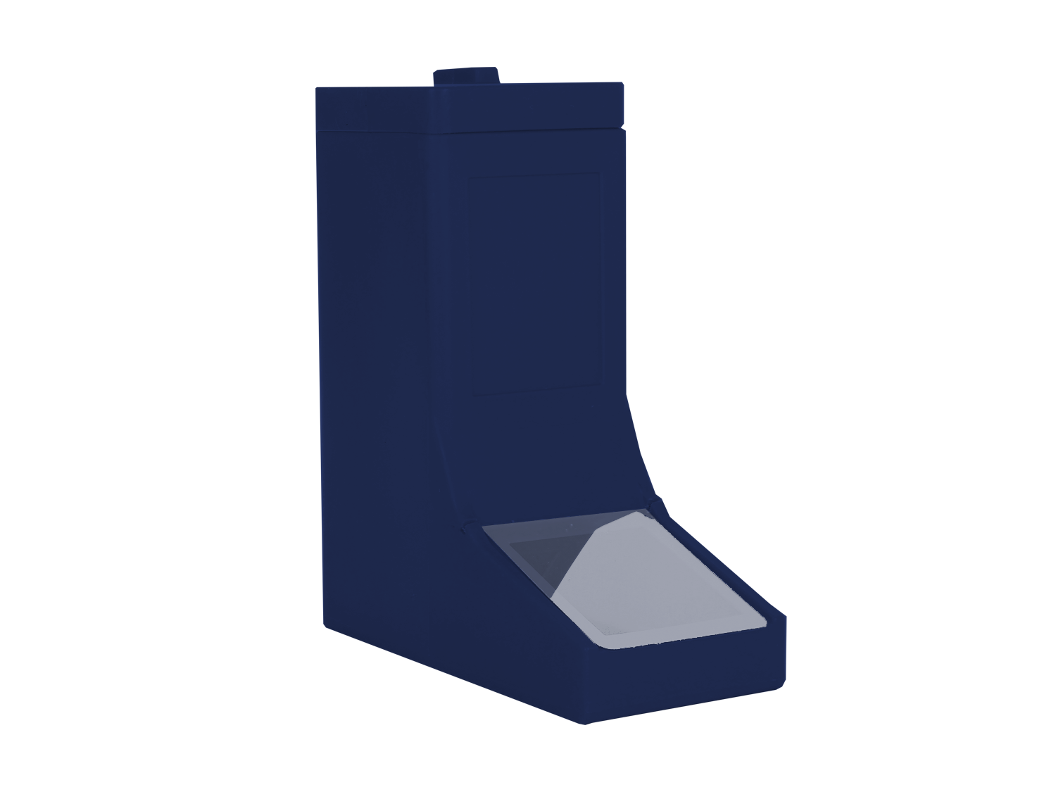 CLA_FeedDispenserLarge_Navy.png