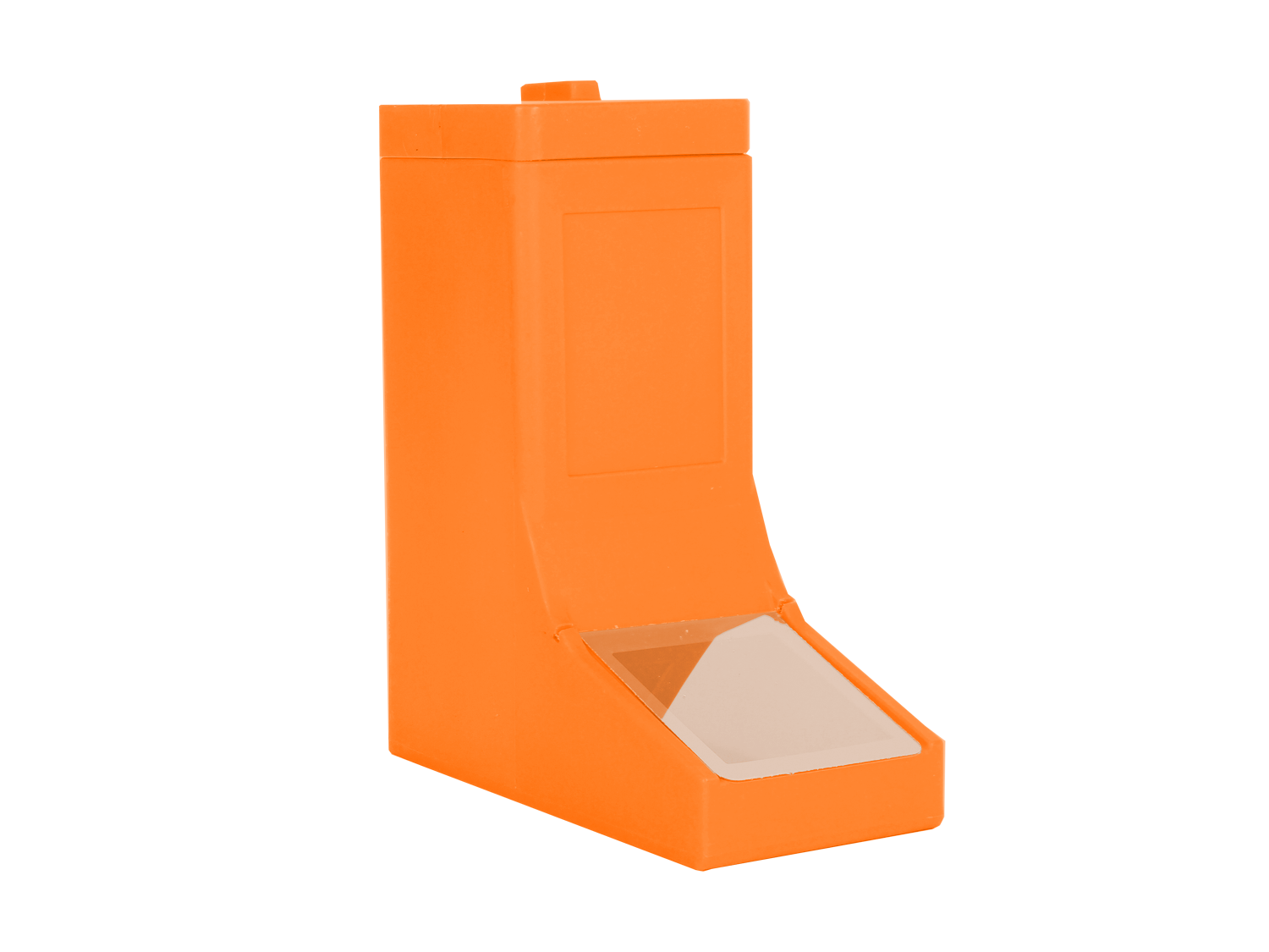 CLA_FeedDispenserLarge_Orange.png